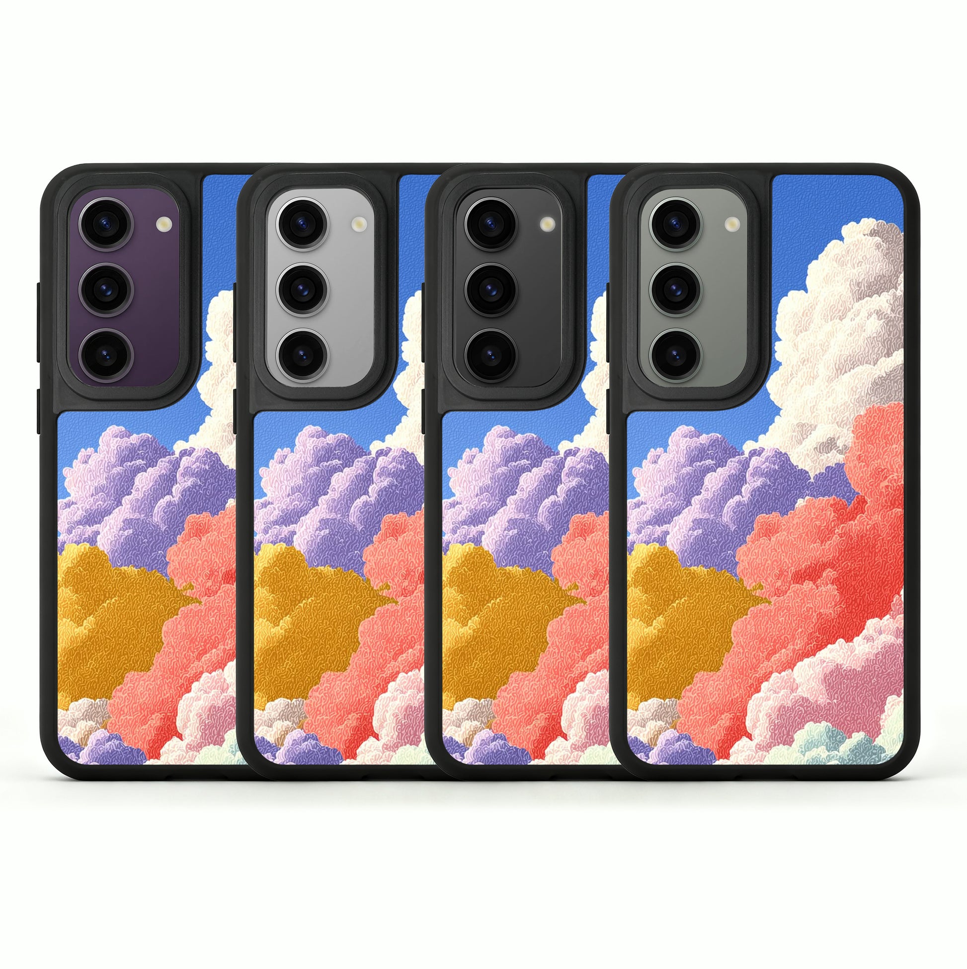 {model: Galaxy S25 Plus, Galaxy S24 Plus, Galaxy S23 Plus, Galaxy S25, Galaxy S22 Plus}{case: Impact} 