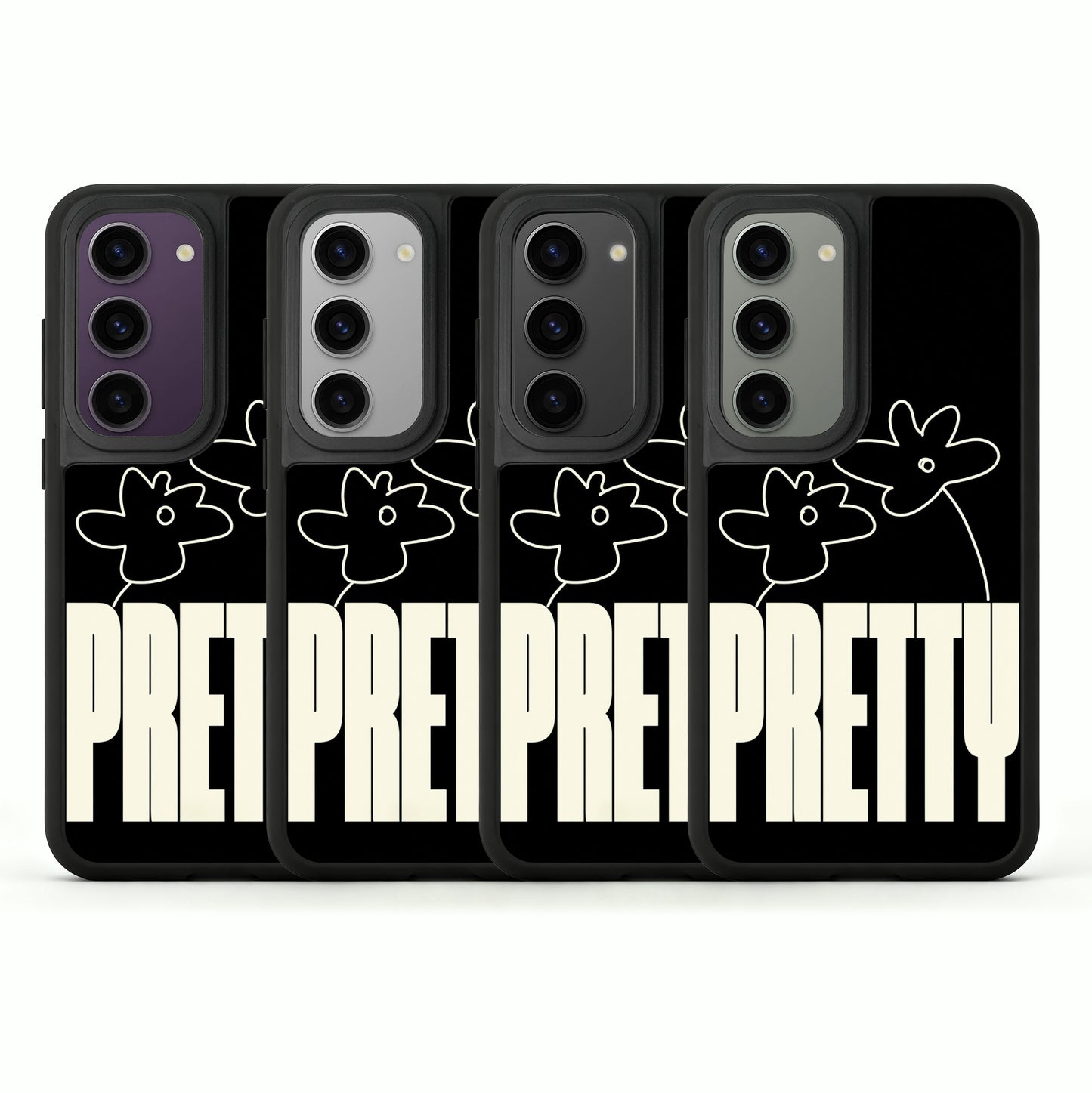 {model: Galaxy S25 Plus, Galaxy S24 Plus, Galaxy S23 Plus, Galaxy S25, Galaxy S22 Plus}{case: Impact}