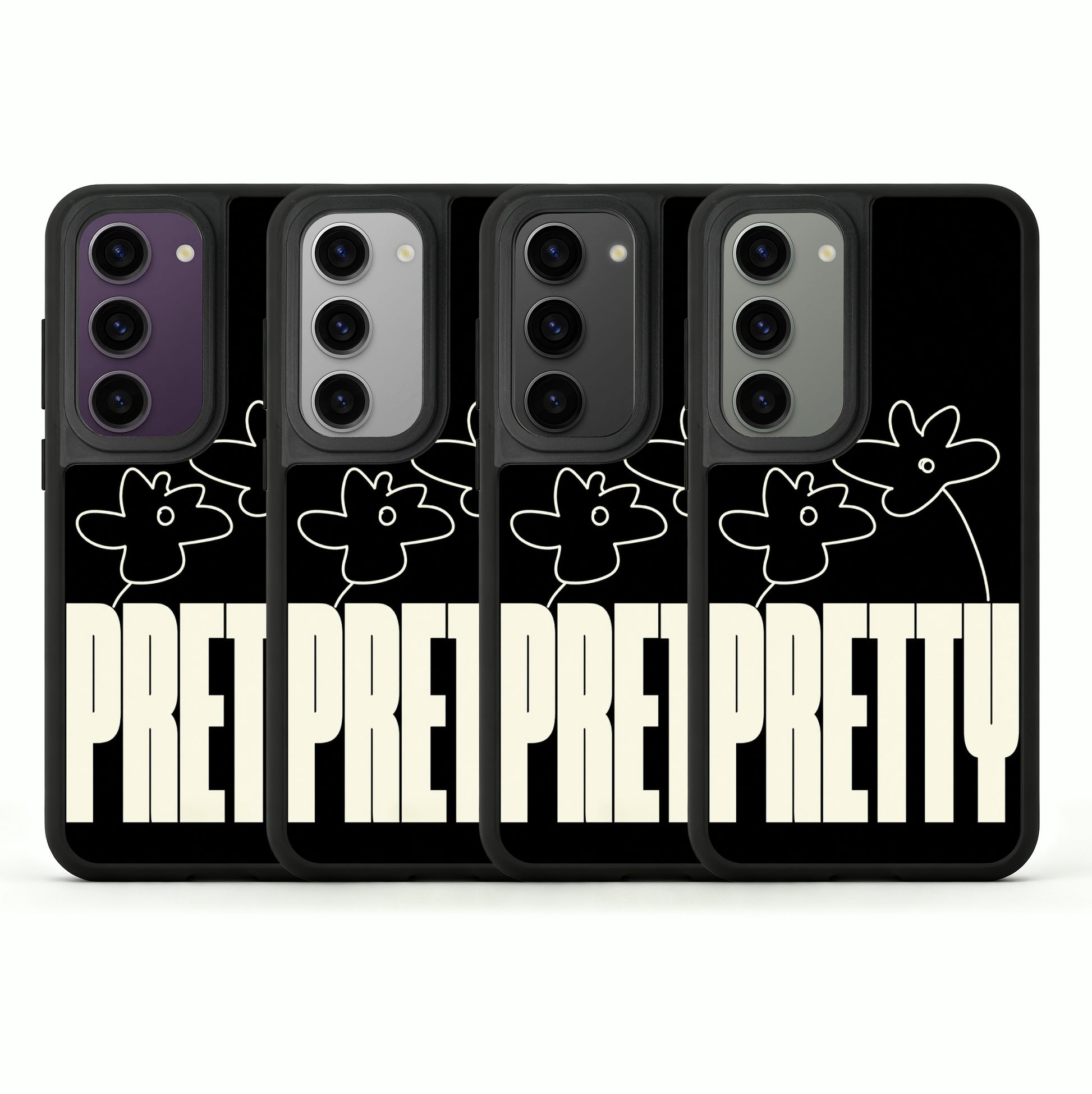 {model: Galaxy S25 Plus, Galaxy S24 Plus, Galaxy S23 Plus, Galaxy S25, Galaxy S22 Plus}{case: Impact}