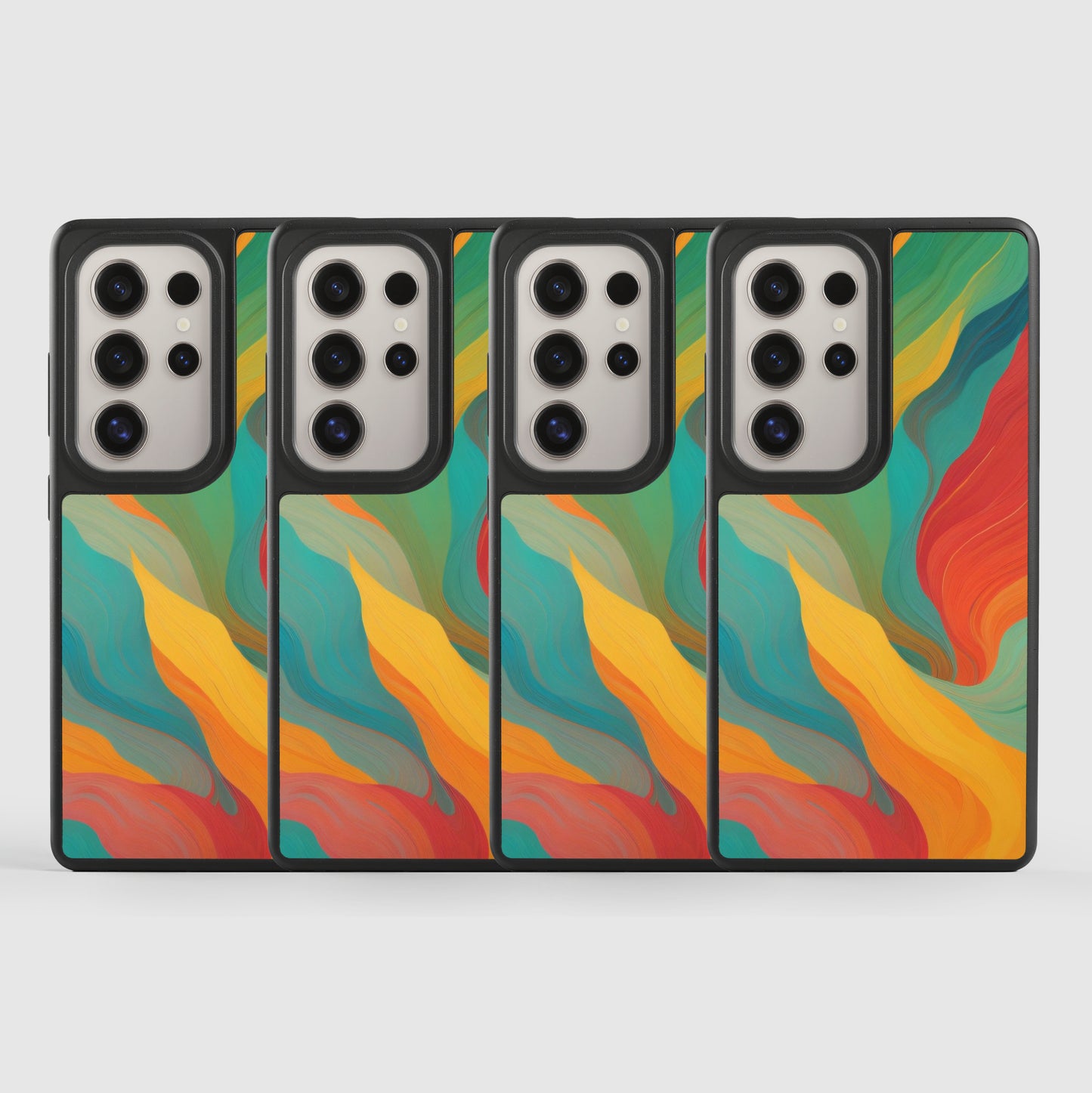 {model: Galaxy S25 Ultra, Galaxy S24 Ultra, Galaxy S23 Ultra, Galaxy S22 Ultra} {case: Impact} 