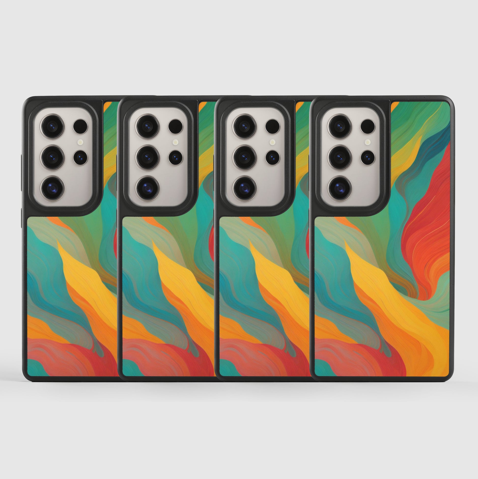 {model: Galaxy S25 Ultra, Galaxy S24 Ultra, Galaxy S23 Ultra, Galaxy S22 Ultra} {case: Impact} 