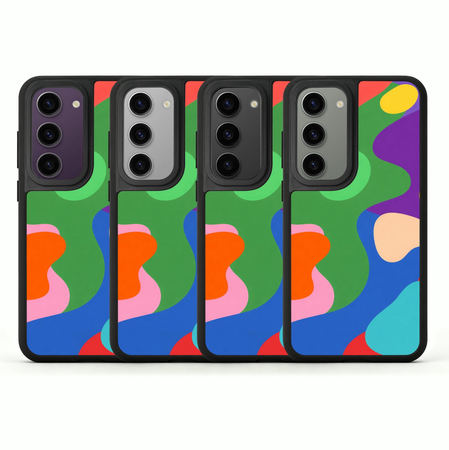 {model: Galaxy S25 Plus, Galaxy S24 Plus, Galaxy S23 Plus, Galaxy S25, Galaxy S22 Plus}{case: Impact} 