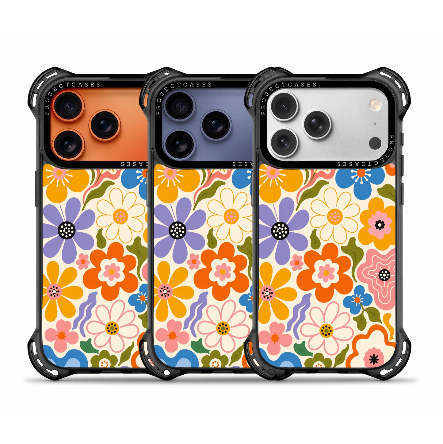 {model: iPhone 17 Pro, iPhone 17 Pro Max}{case: Bounce}