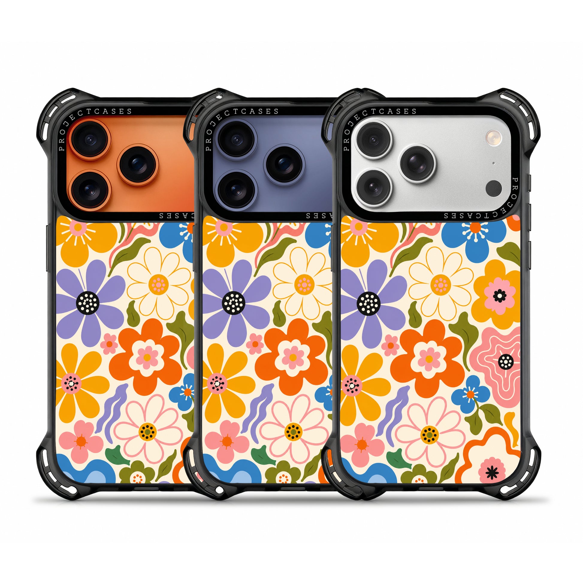 {model: iPhone 17 Pro, iPhone 17 Pro Max}{case: Bounce}
