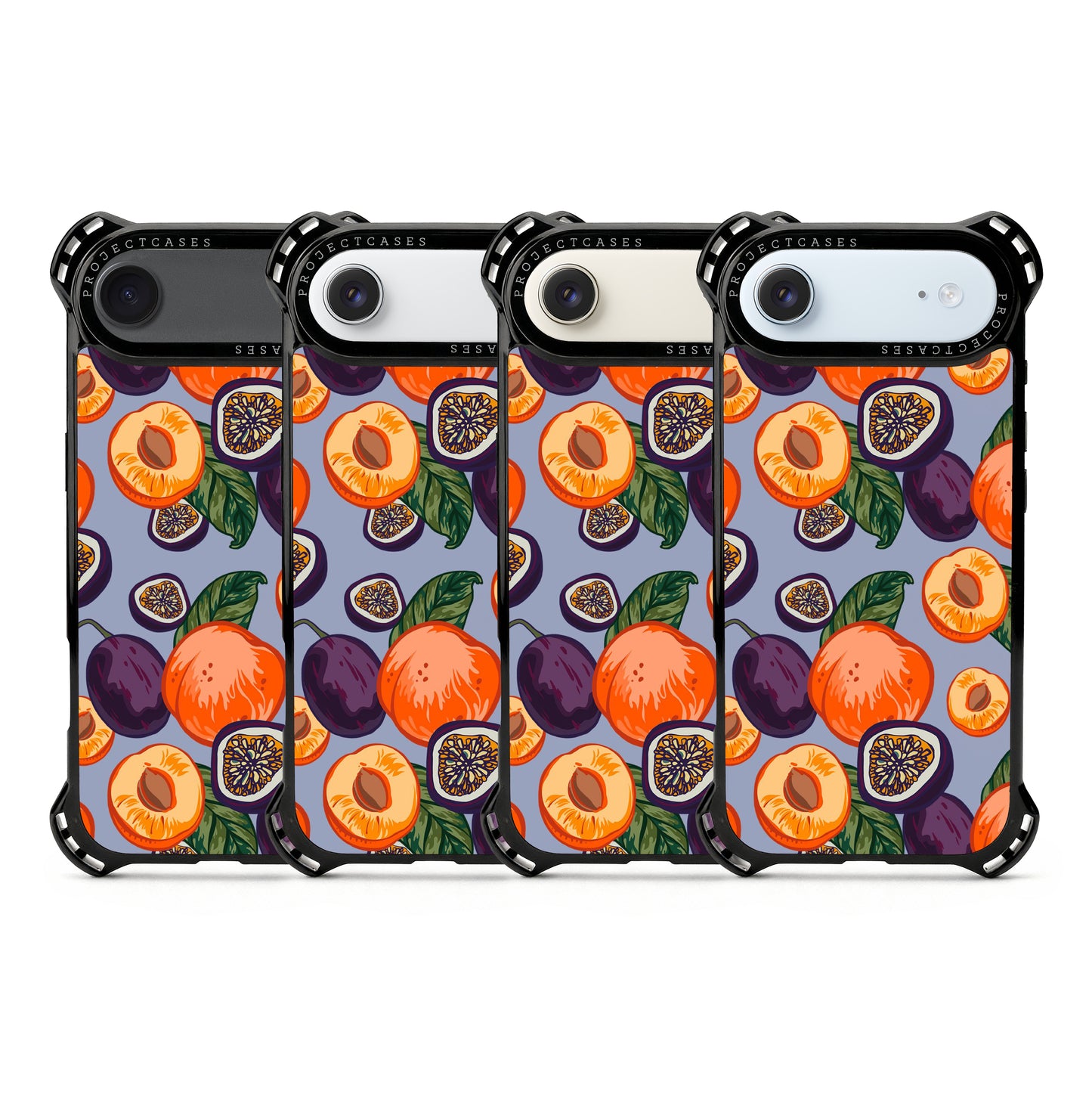 {model: iPhone 17 Air}{case: Bounce} 