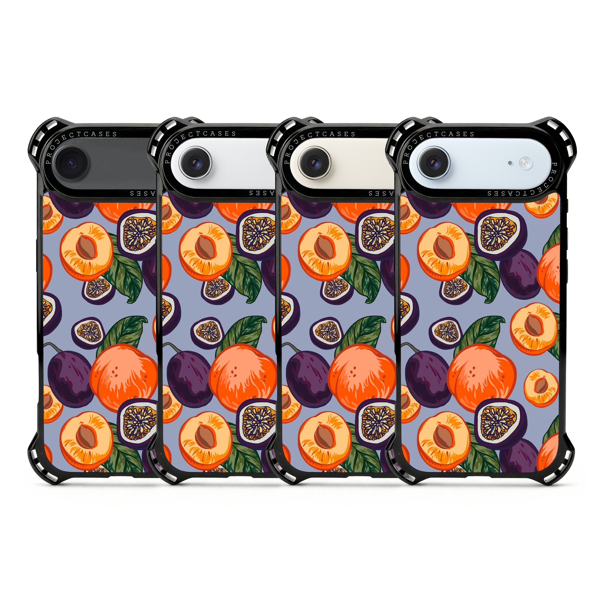 {model: iPhone 17 Air}{case: Bounce} 