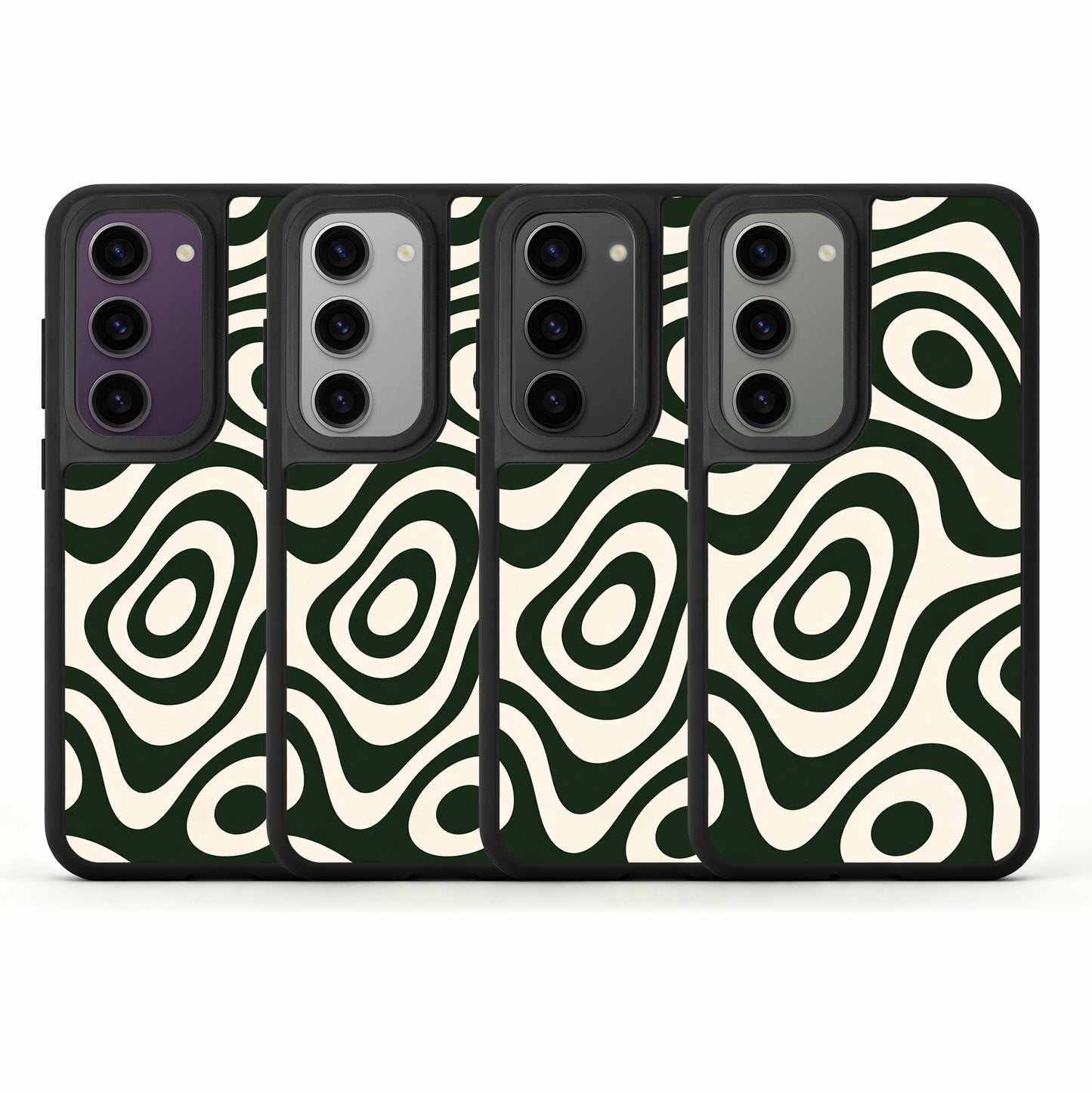 {model: Galaxy S25 Plus, Galaxy S24 Plus, Galaxy S23 Plus, Galaxy S25, Galaxy S22 Plus}{case: Impact}