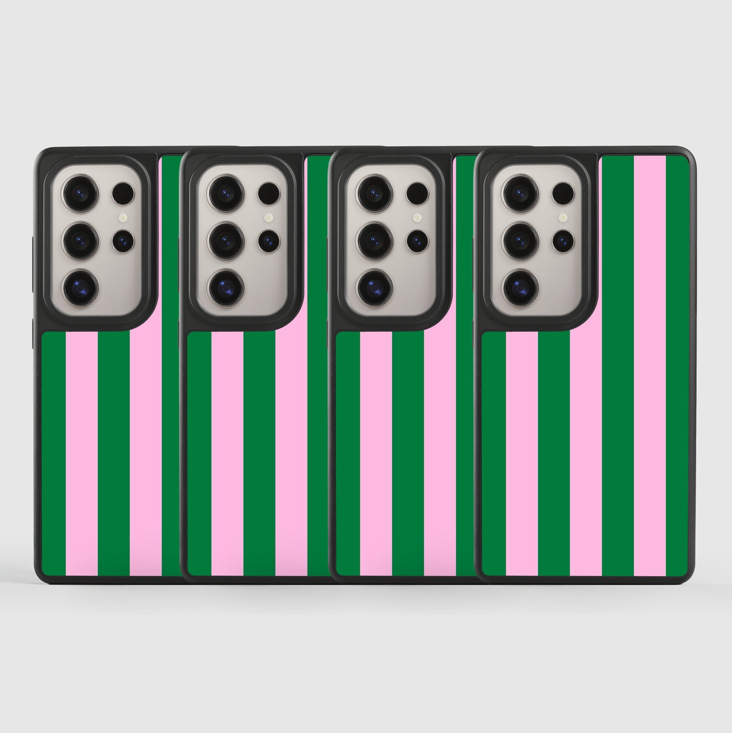 {model: Galaxy S25 Ultra, Galaxy S24 Ultra, Galaxy S23 Ultra, Galaxy S22 Ultra} {case: Impact} 
