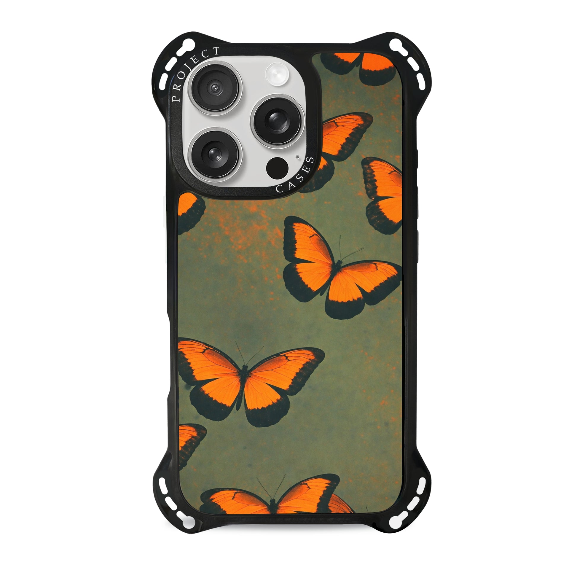 {model: iPhone 16 Pro, iPhone 16 Pro Max, iPhone 15 Pro, iPhone 15 Pro Max, iPhone 14 Pro, iPhone 14 Pro Max, iPhone 13 Pro, iPhone 13 Pro Max, iPhone 12 Pro, iPhone 12 Pro Max, iPhone 11 Pro, iPhone 11 Pro Max}{case: Bounce} 