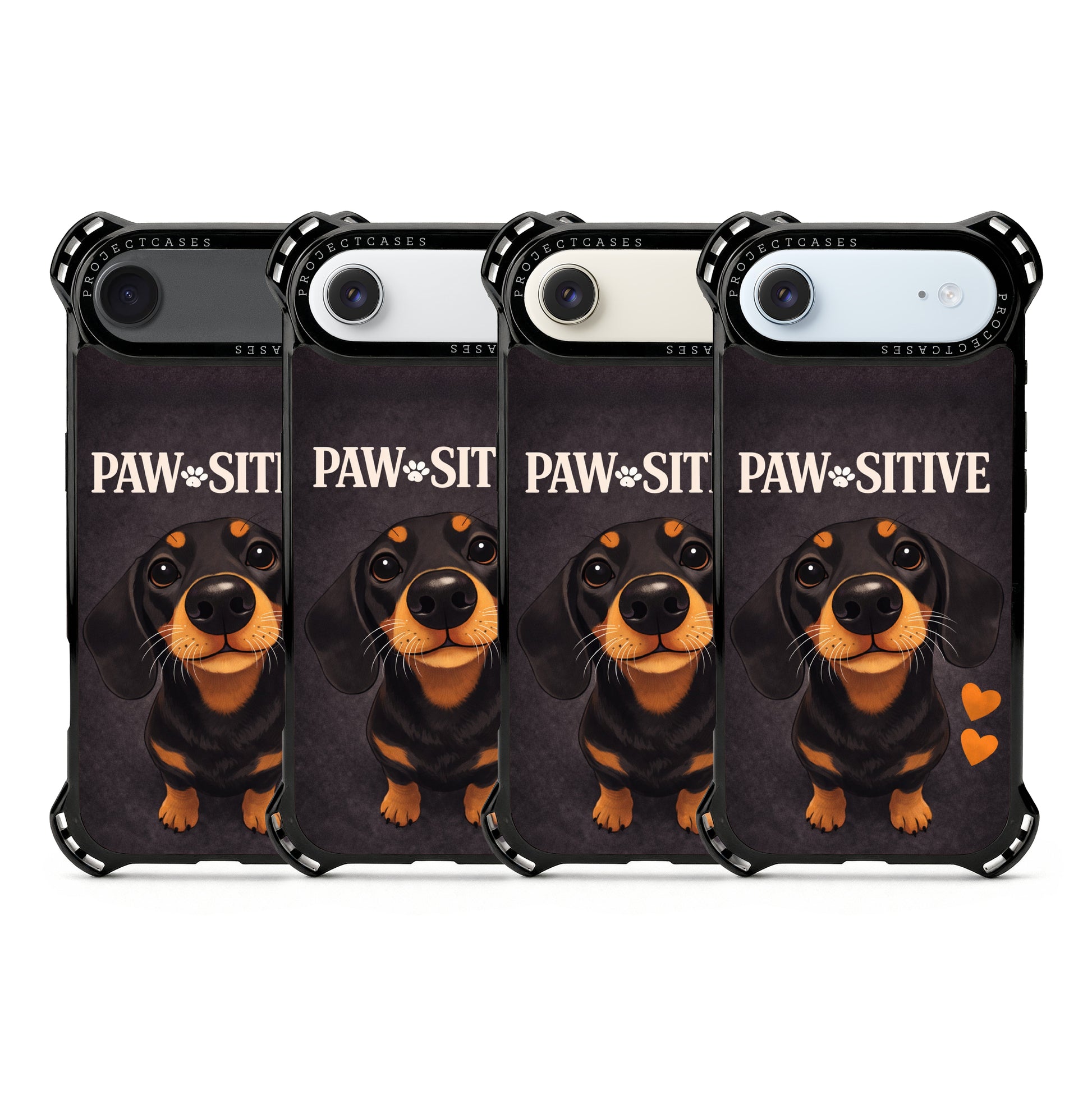 {model: iPhone 17 Air}{case: Bounce} 