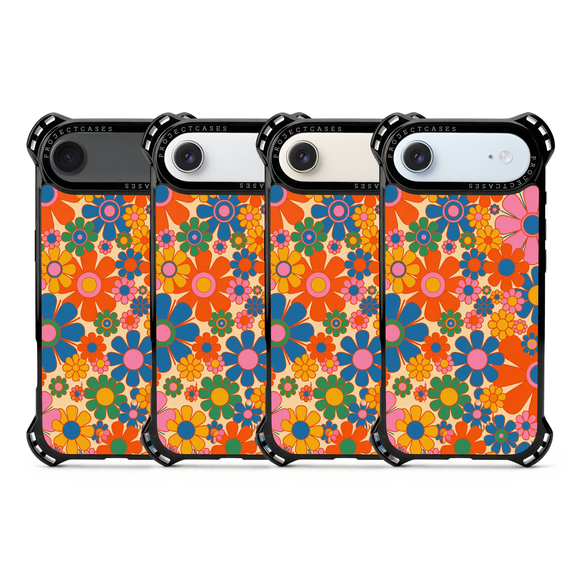 {model: iPhone 17 Air}{case: Bounce} 
