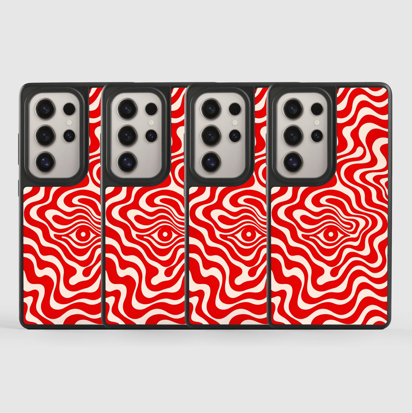 {model: Galaxy S25 Ultra, Galaxy S24 Ultra, Galaxy S23 Ultra, Galaxy S22 Ultra} {case: Impact} 