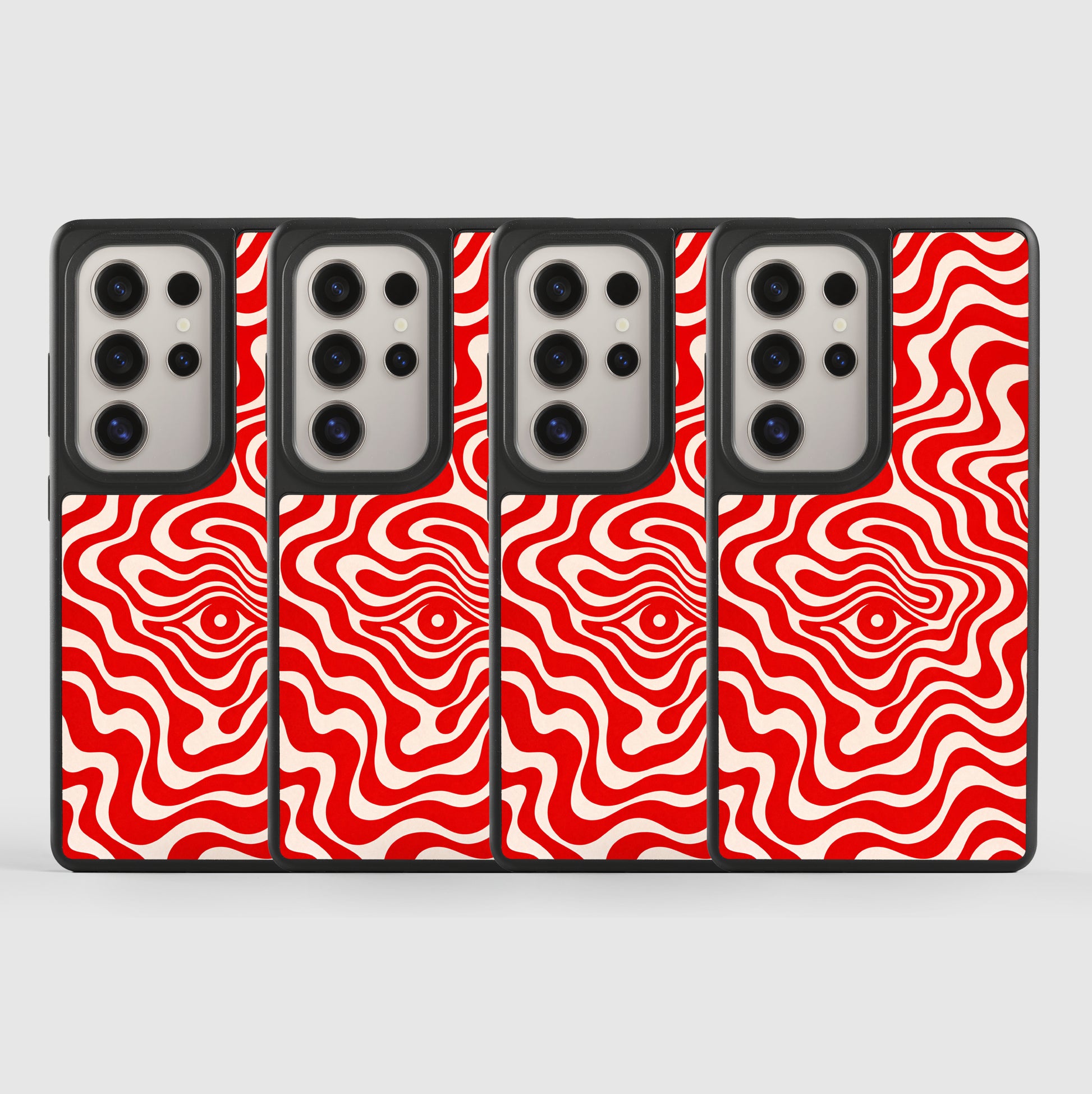 {model: Galaxy S25 Ultra, Galaxy S24 Ultra, Galaxy S23 Ultra, Galaxy S22 Ultra} {case: Impact} 