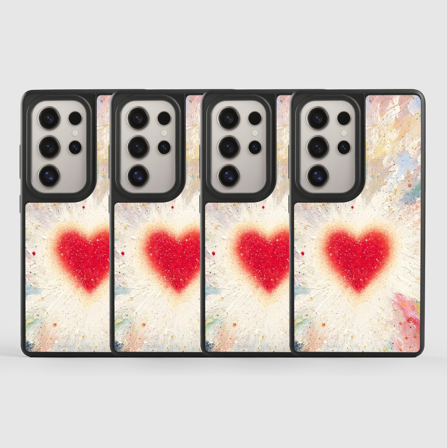 {model: Galaxy S25 Ultra, Galaxy S24 Ultra, Galaxy S23 Ultra, Galaxy S22 Ultra} {case: Impact} 