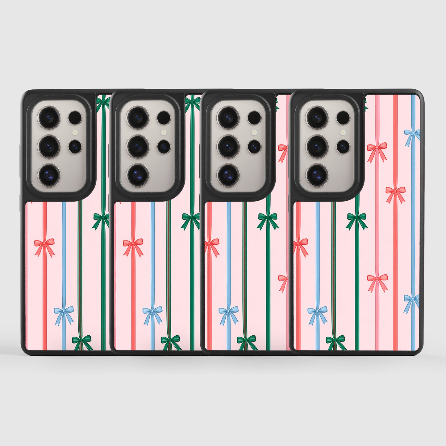 {model: Galaxy S25 Ultra, Galaxy S24 Ultra, Galaxy S23 Ultra, Galaxy S22 Ultra}{case: Impact}