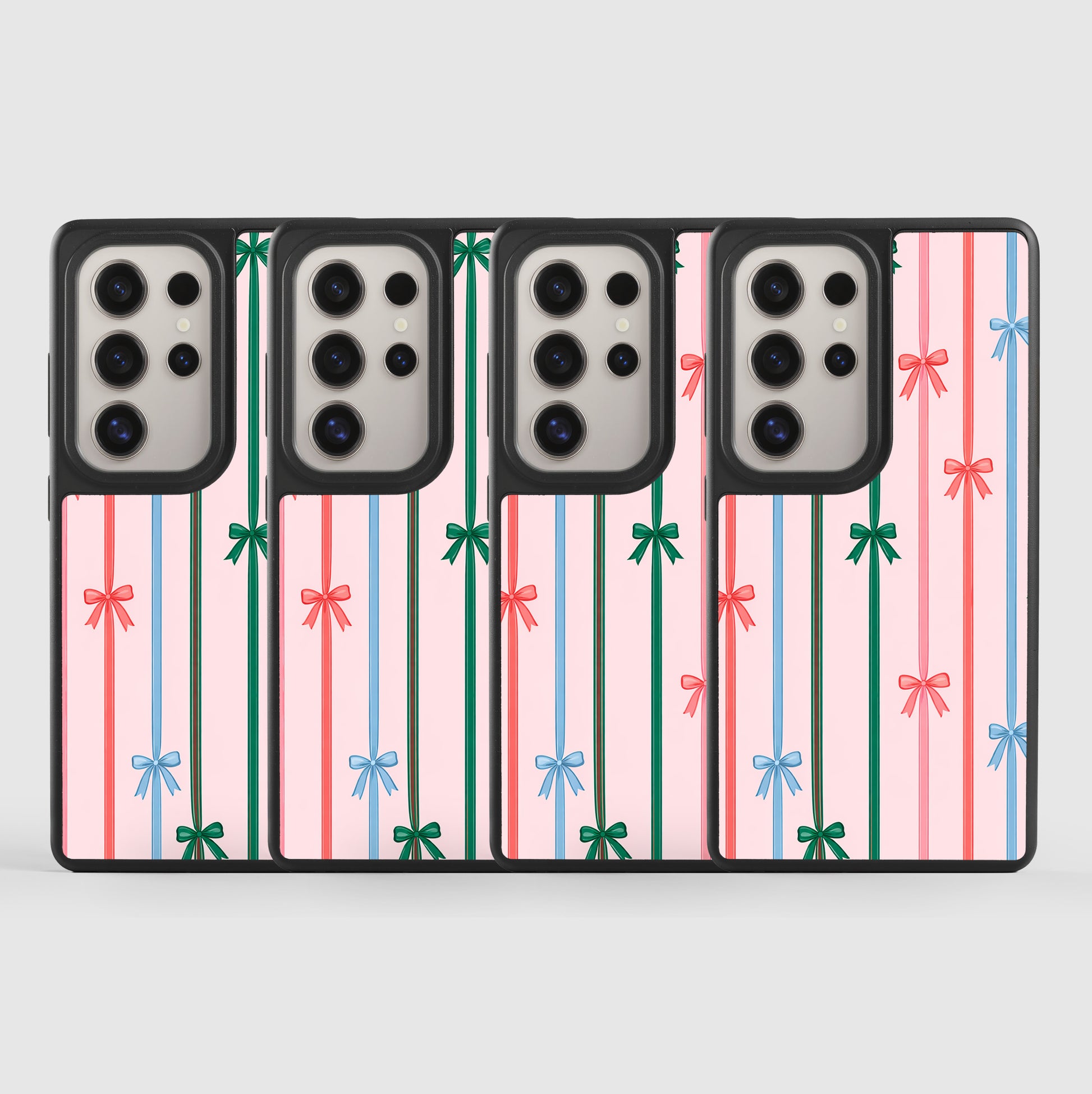 {model: Galaxy S25 Ultra, Galaxy S24 Ultra, Galaxy S23 Ultra, Galaxy S22 Ultra}{case: Impact}