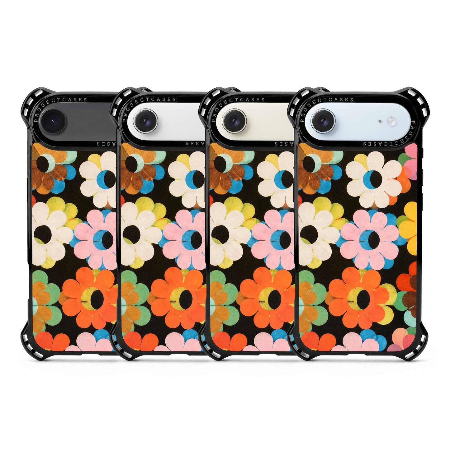 {model: iPhone 17 Air}{case: Bounce} 