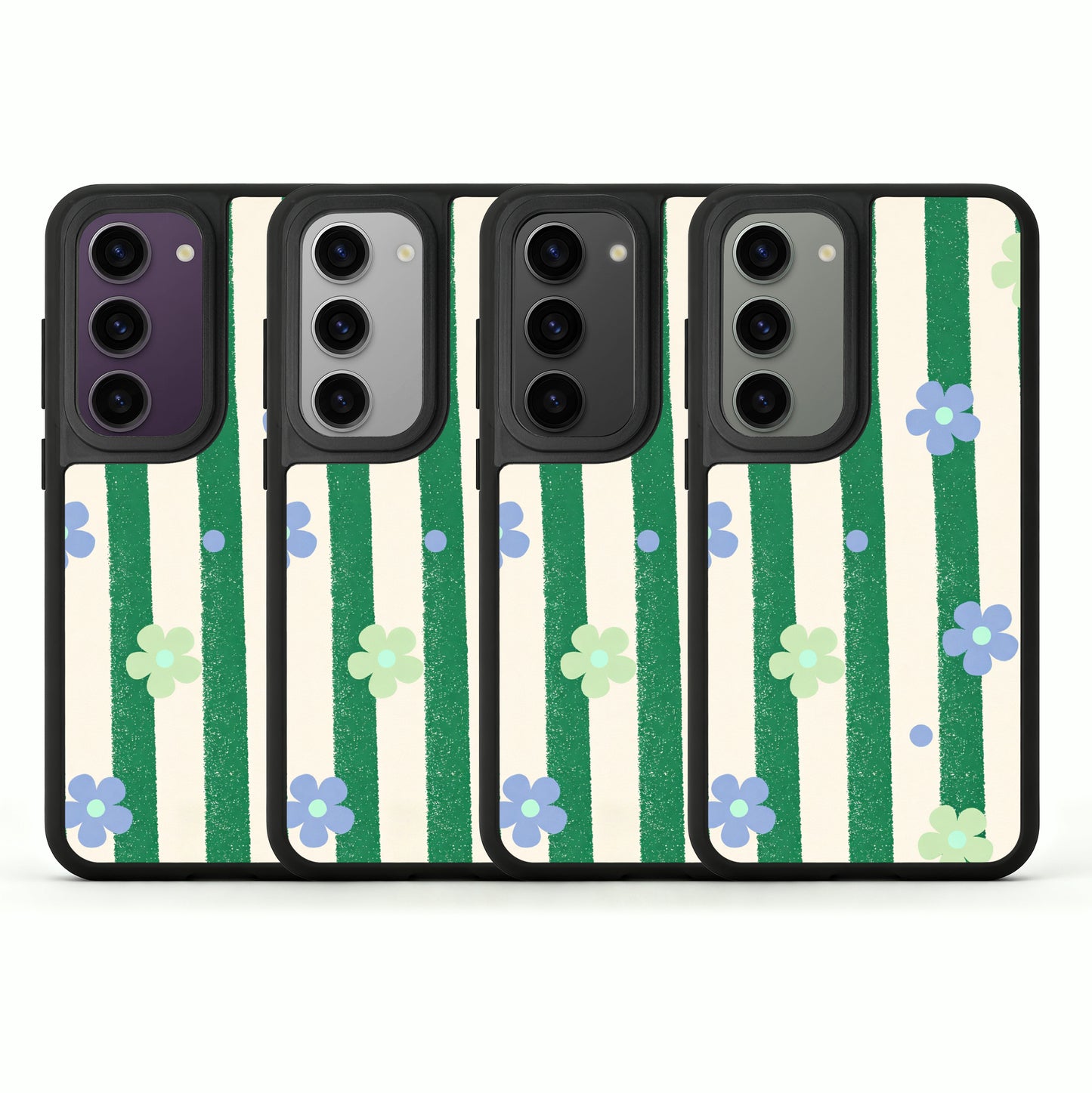 {model: Galaxy S25 Plus, Galaxy S24 Plus, Galaxy S23 Plus, Galaxy S25, Galaxy S22 Plus}{case: Impact} 