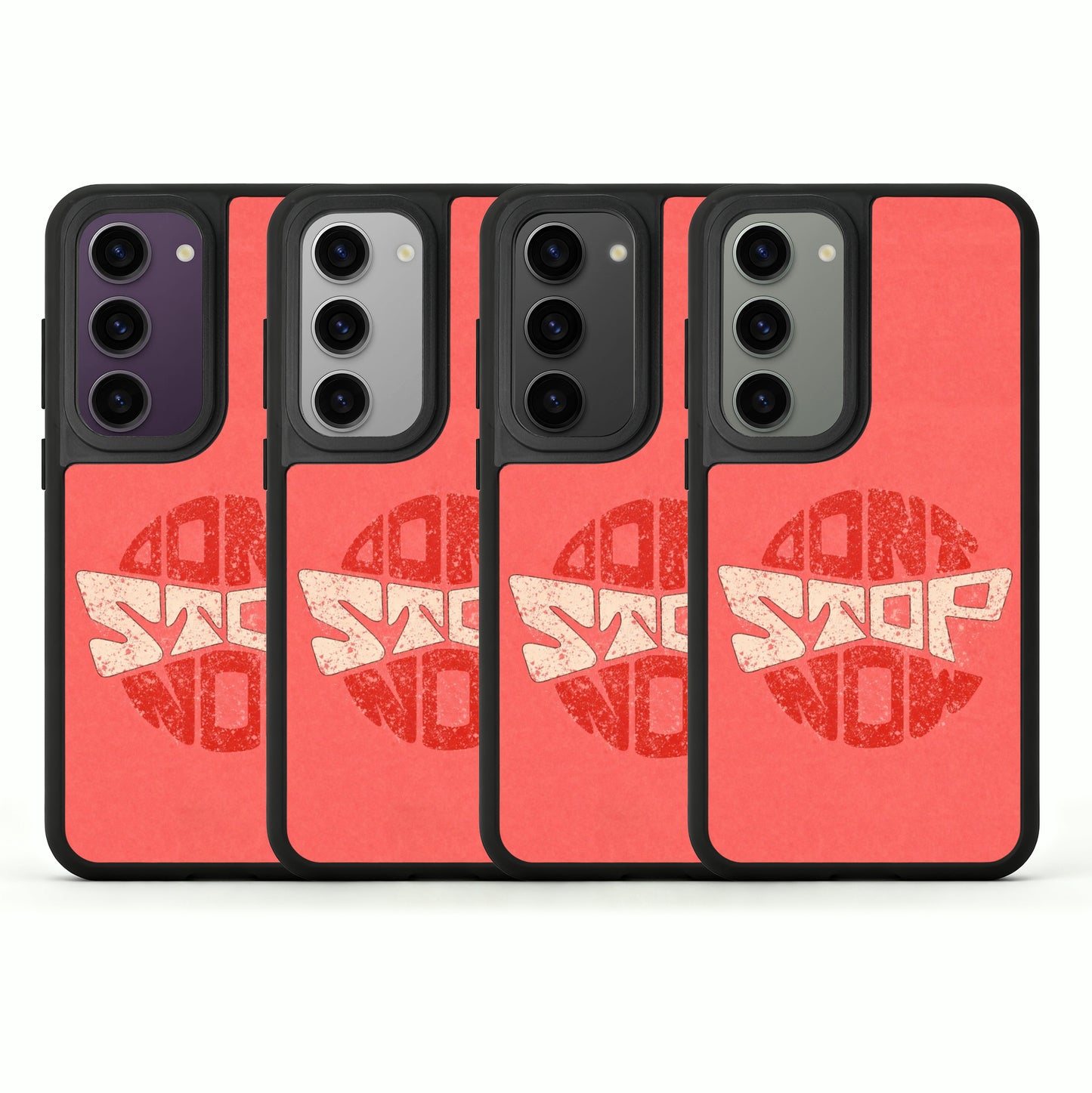 {model: Galaxy S25 Plus, Galaxy S24 Plus, Galaxy S23 Plus, Galaxy S25, Galaxy S22 Plus}{case: Impact} 