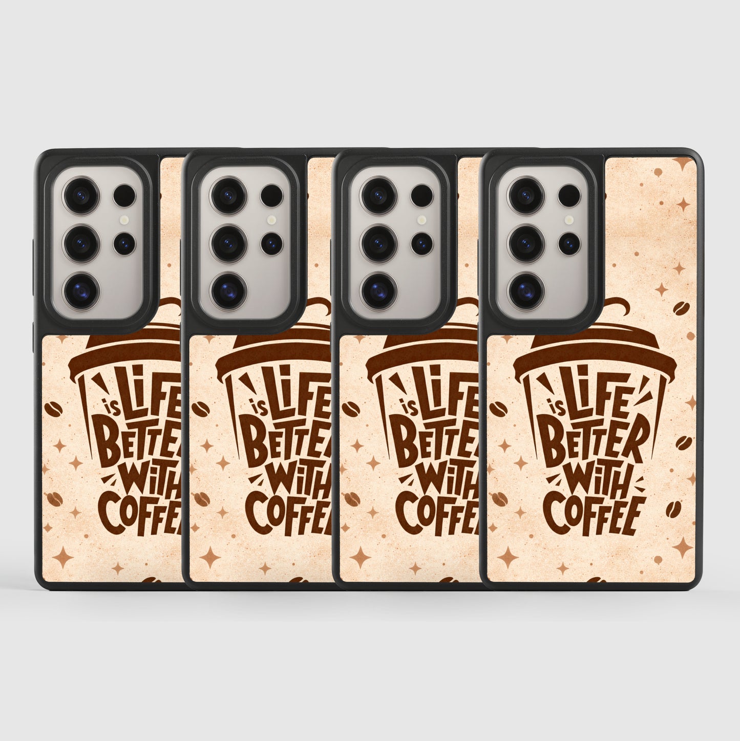 {model: Galaxy S25 Ultra, Galaxy S24 Ultra, Galaxy S23 Ultra, Galaxy S22 Ultra} {case: Impact} 