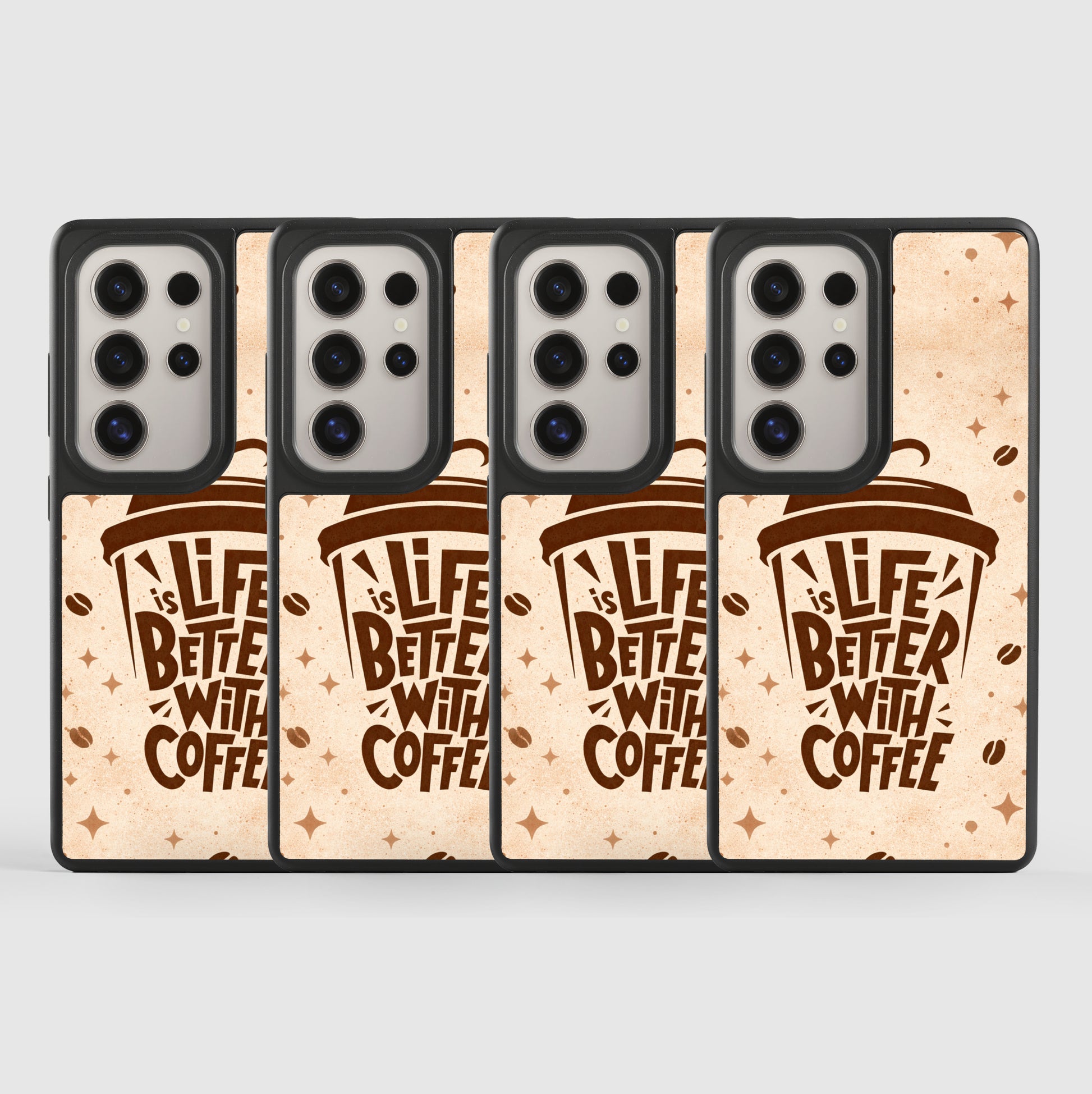 {model: Galaxy S25 Ultra, Galaxy S24 Ultra, Galaxy S23 Ultra, Galaxy S22 Ultra} {case: Impact} 