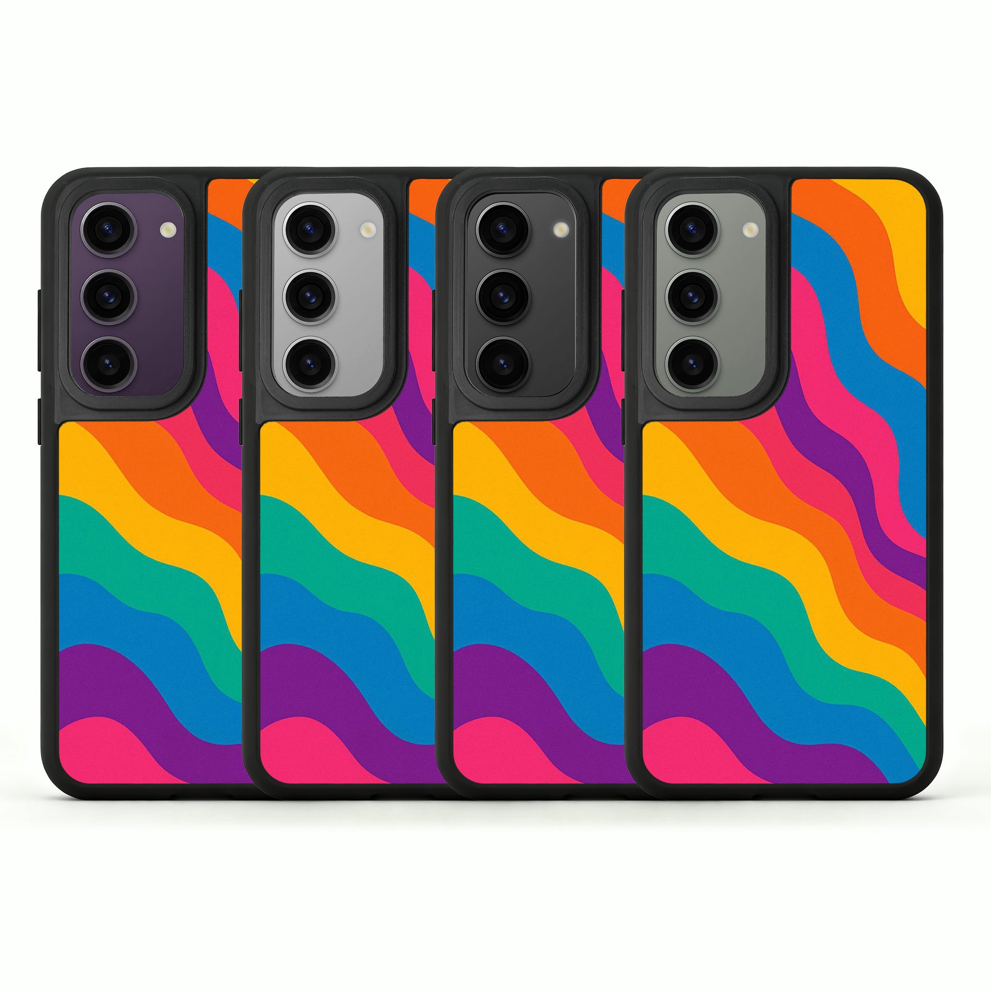 {model: Galaxy S25 Plus, Galaxy S24 Plus, Galaxy S23 Plus, Galaxy S25, Galaxy S22 Plus}{case: Impact}