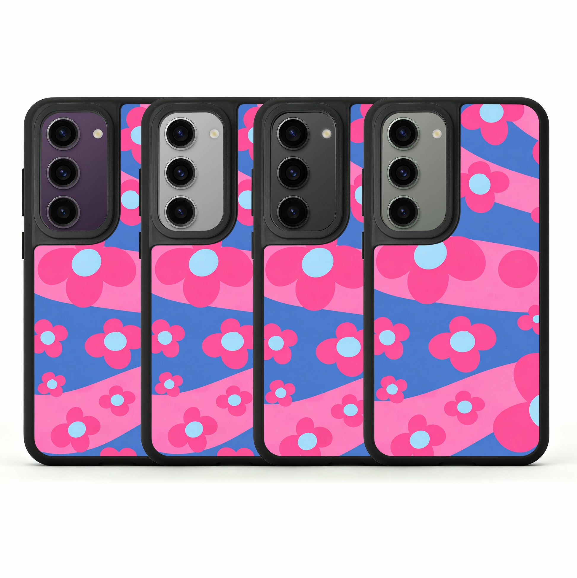 {model: Galaxy S25 Plus, Galaxy S24 Plus, Galaxy S23 Plus, Galaxy S25, Galaxy S22 Plus}{case: Impact}