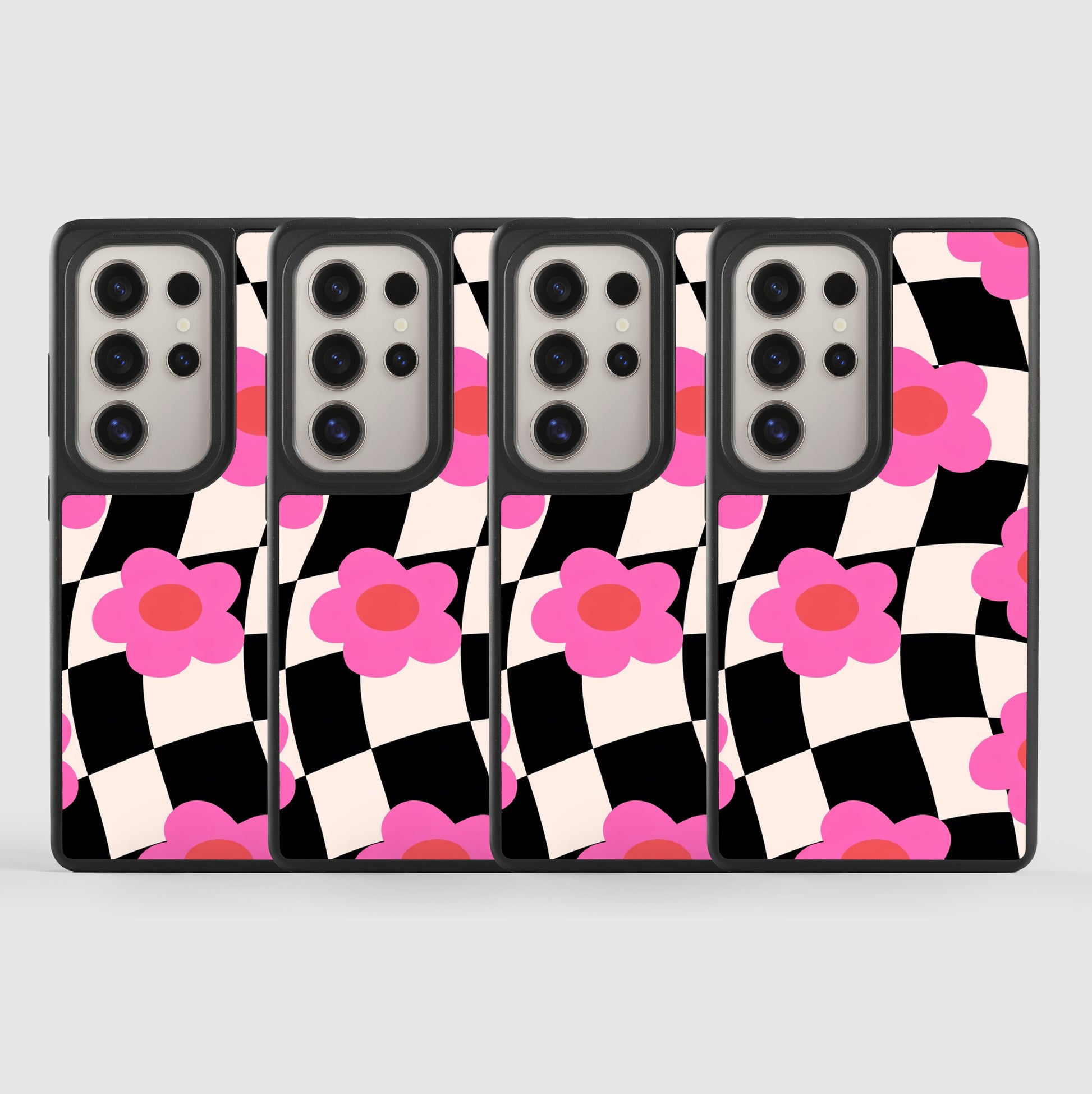 {model: Galaxy S25 Ultra, Galaxy S24 Ultra, Galaxy S23 Ultra, Galaxy S22 Ultra} {case: Impact} 