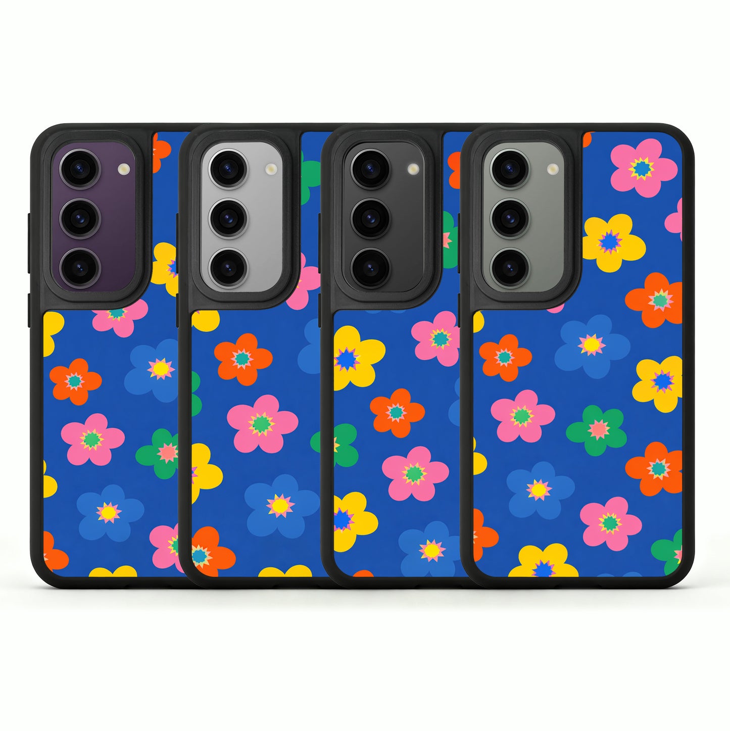 {model: Galaxy S25 Plus, Galaxy S24 Plus, Galaxy S23 Plus, Galaxy S25, Galaxy S22 Plus}{case: Impact}