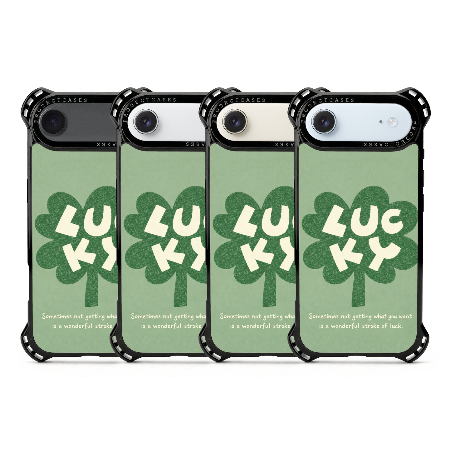 {model: iPhone 17 Air}{case: Bounce} 