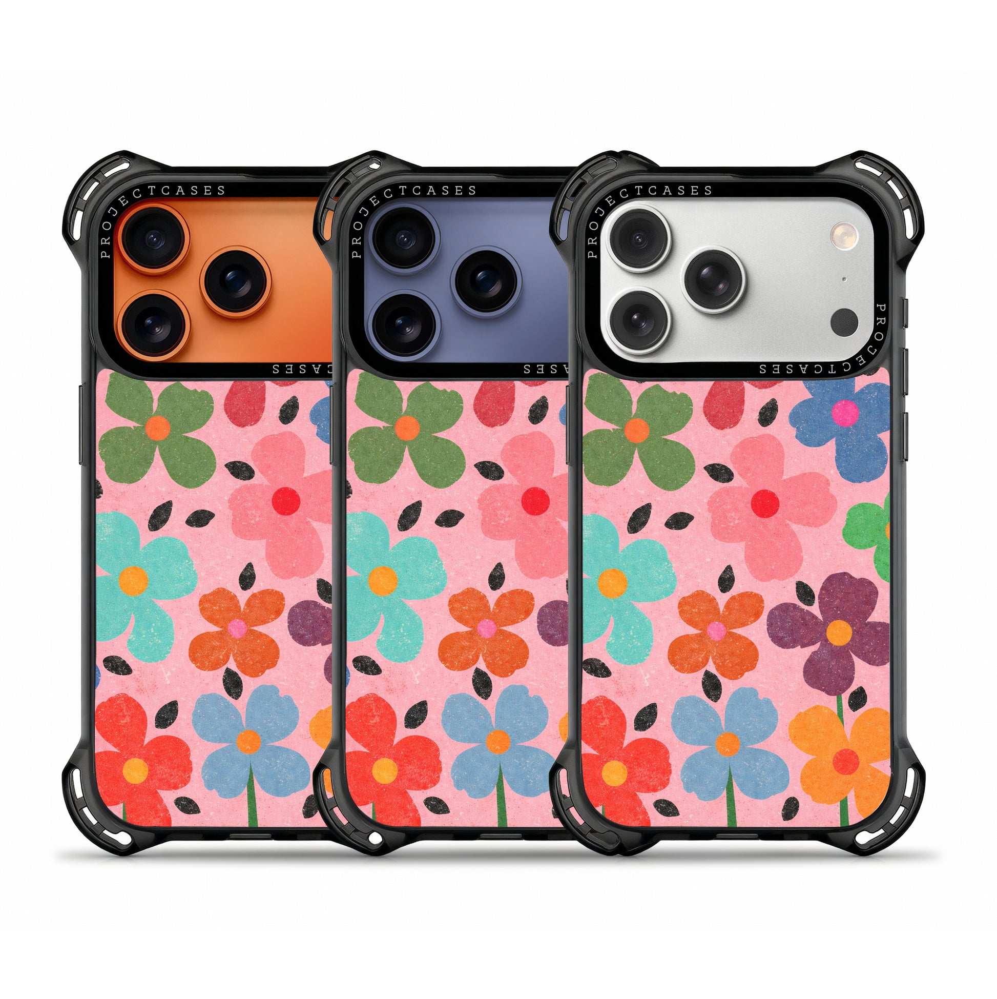 {model: iPhone 17 Pro, iPhone 17 Pro Max}{case: Bounce}