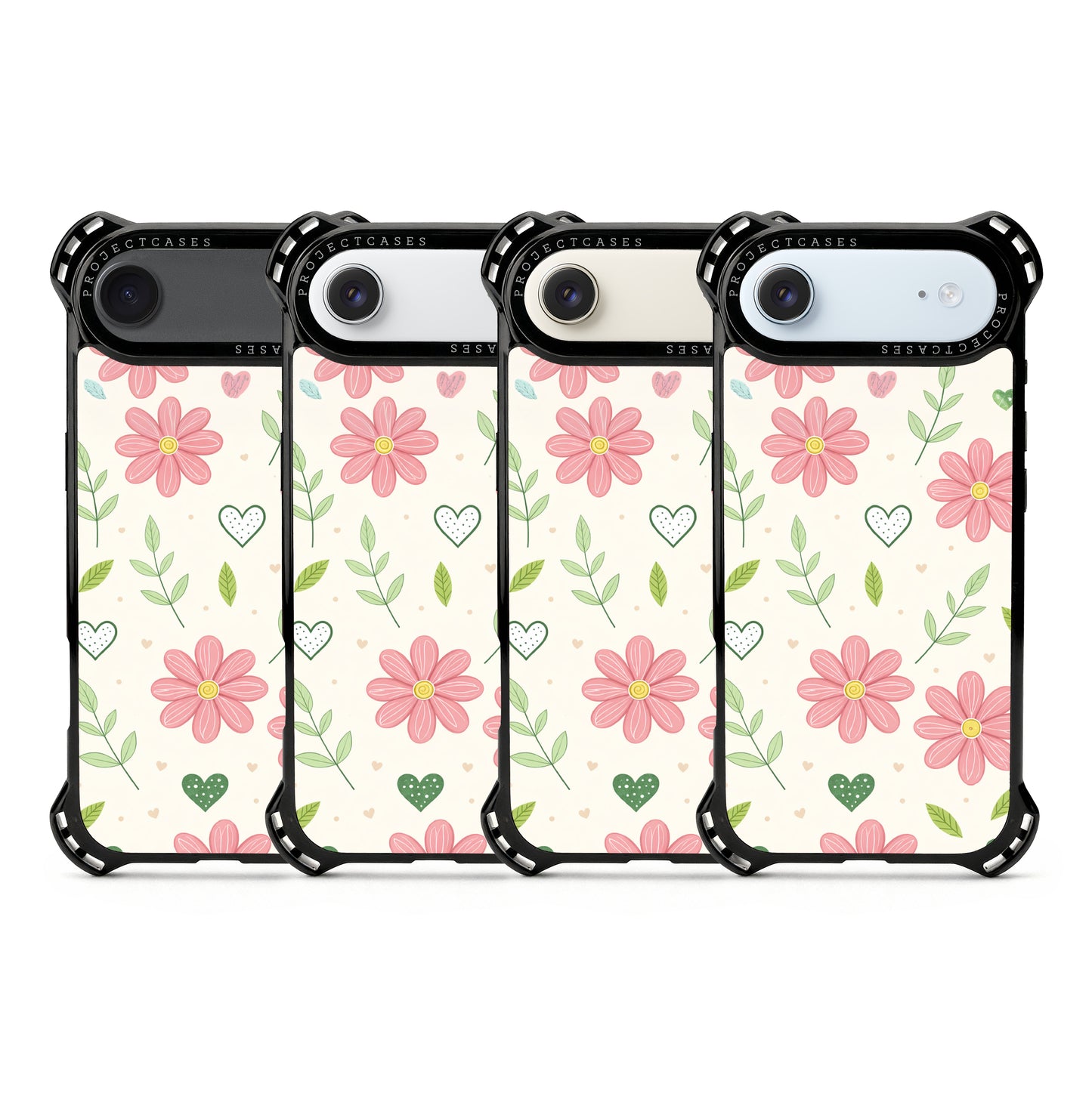{model: iPhone 17 Air}{case: Bounce} 