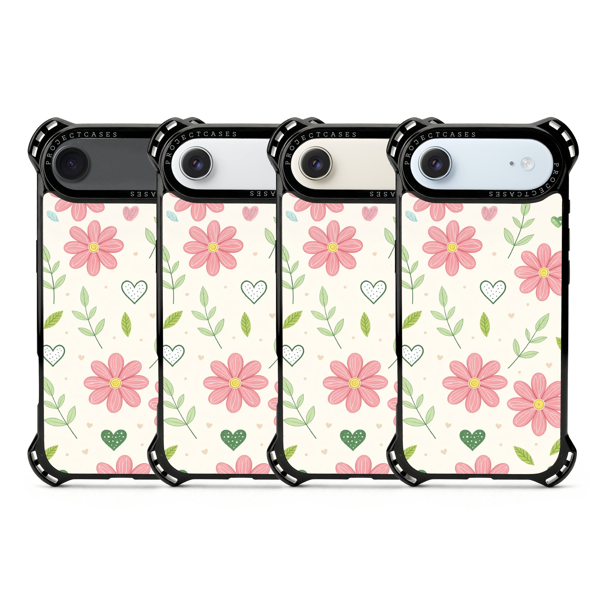 {model: iPhone 17 Air}{case: Bounce} 