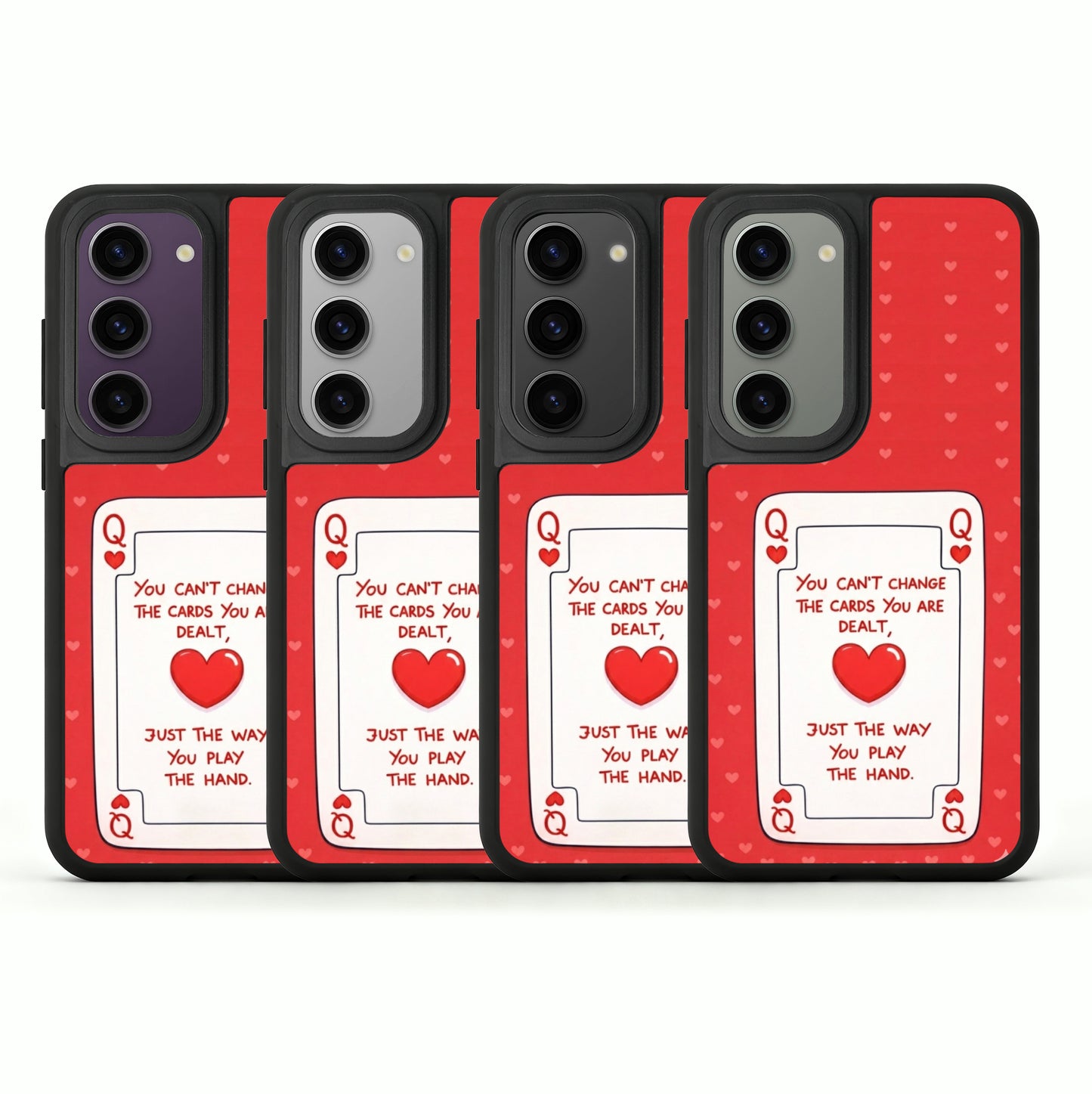 {model: Galaxy S25 Plus, Galaxy S24 Plus, Galaxy S23 Plus, Galaxy S25, Galaxy S22 Plus}{case: Impact} 
