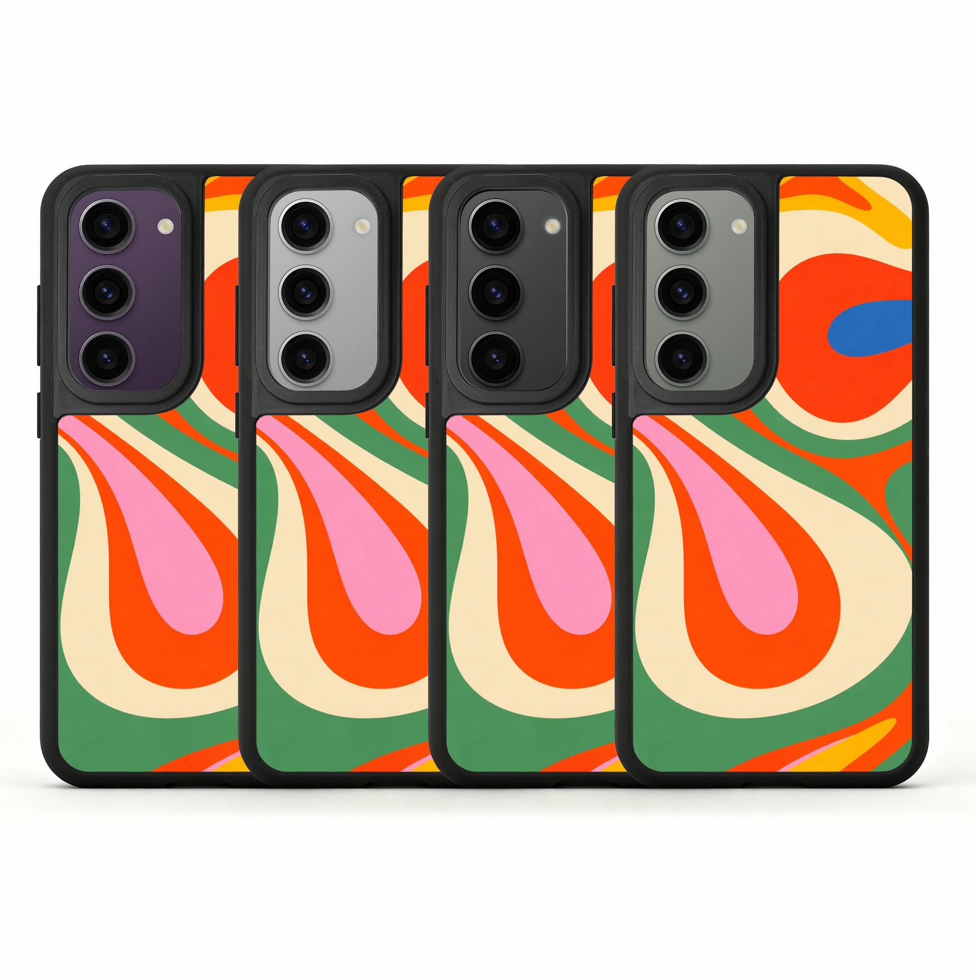 {model: Galaxy S25 Plus, Galaxy S24 Plus, Galaxy S23 Plus, Galaxy S25, Galaxy S22 Plus}{case: Impact} 