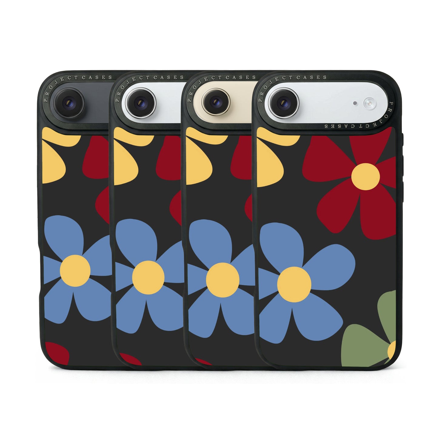 {model: iPhone 17 Air}{case: Impact} 