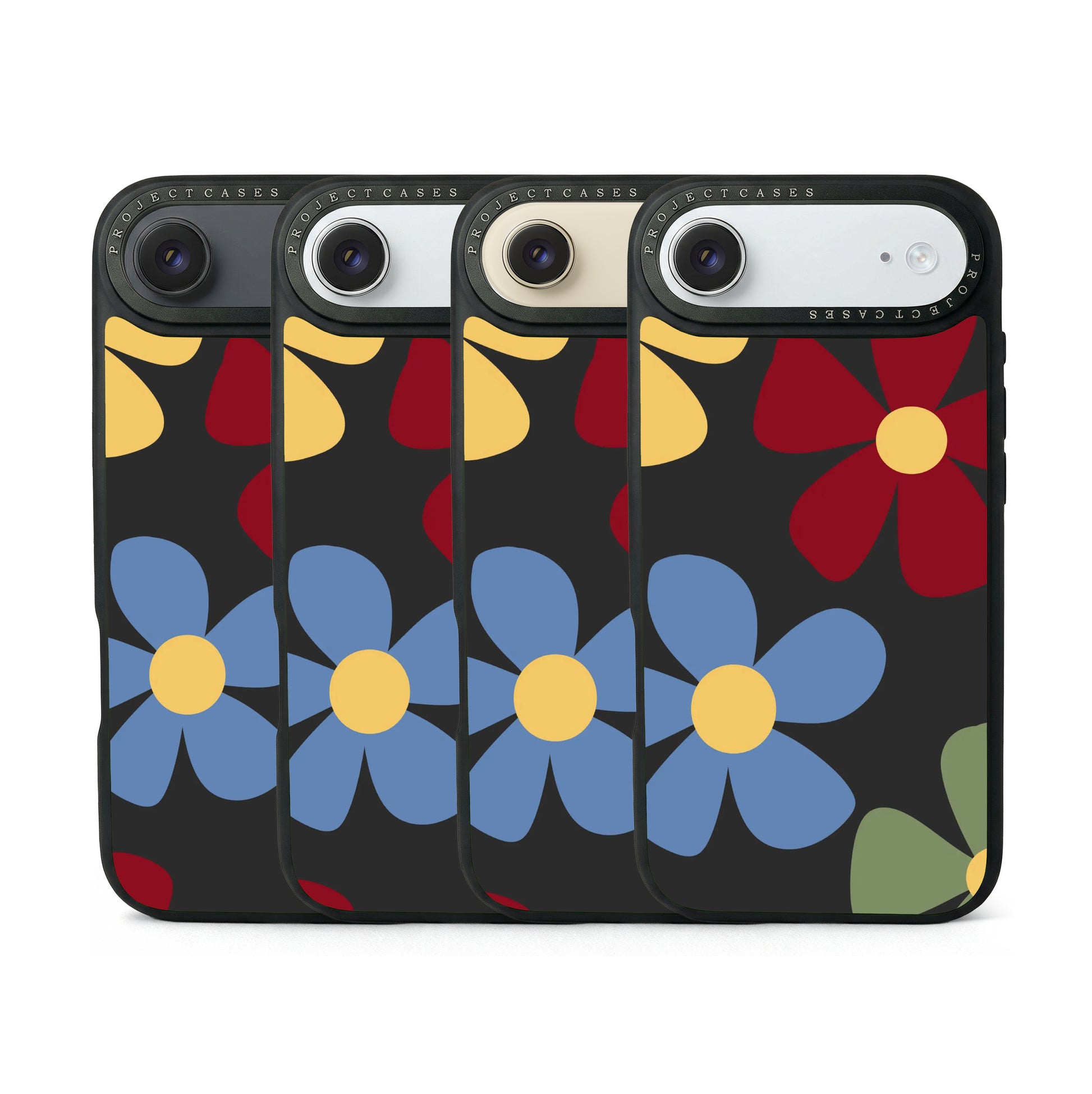 {model: iPhone 17 Air}{case: Impact} 
