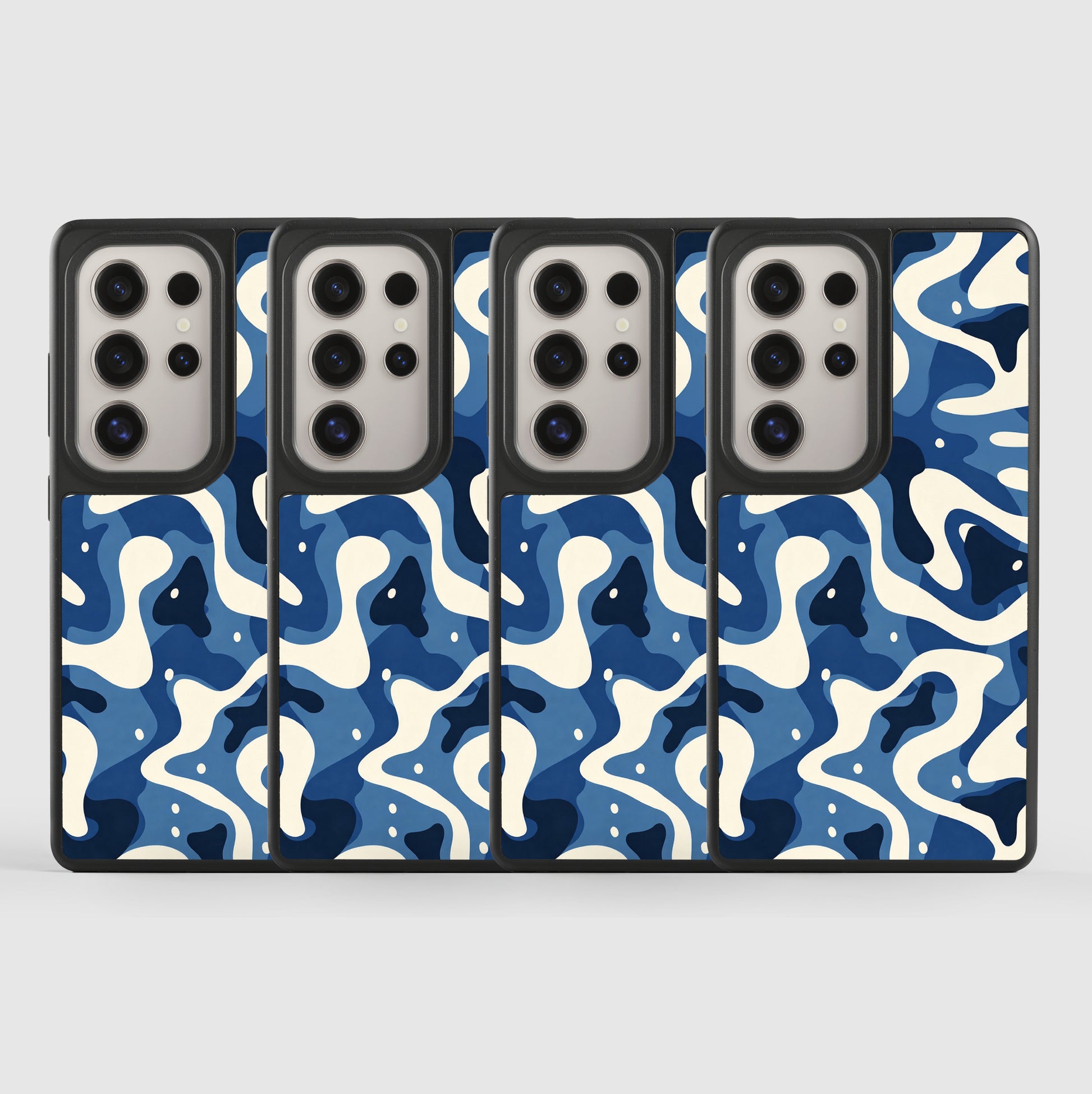 {model: Galaxy S25 Ultra, Galaxy S24 Ultra, Galaxy S23 Ultra, Galaxy S22 Ultra} {case: Impact} 
