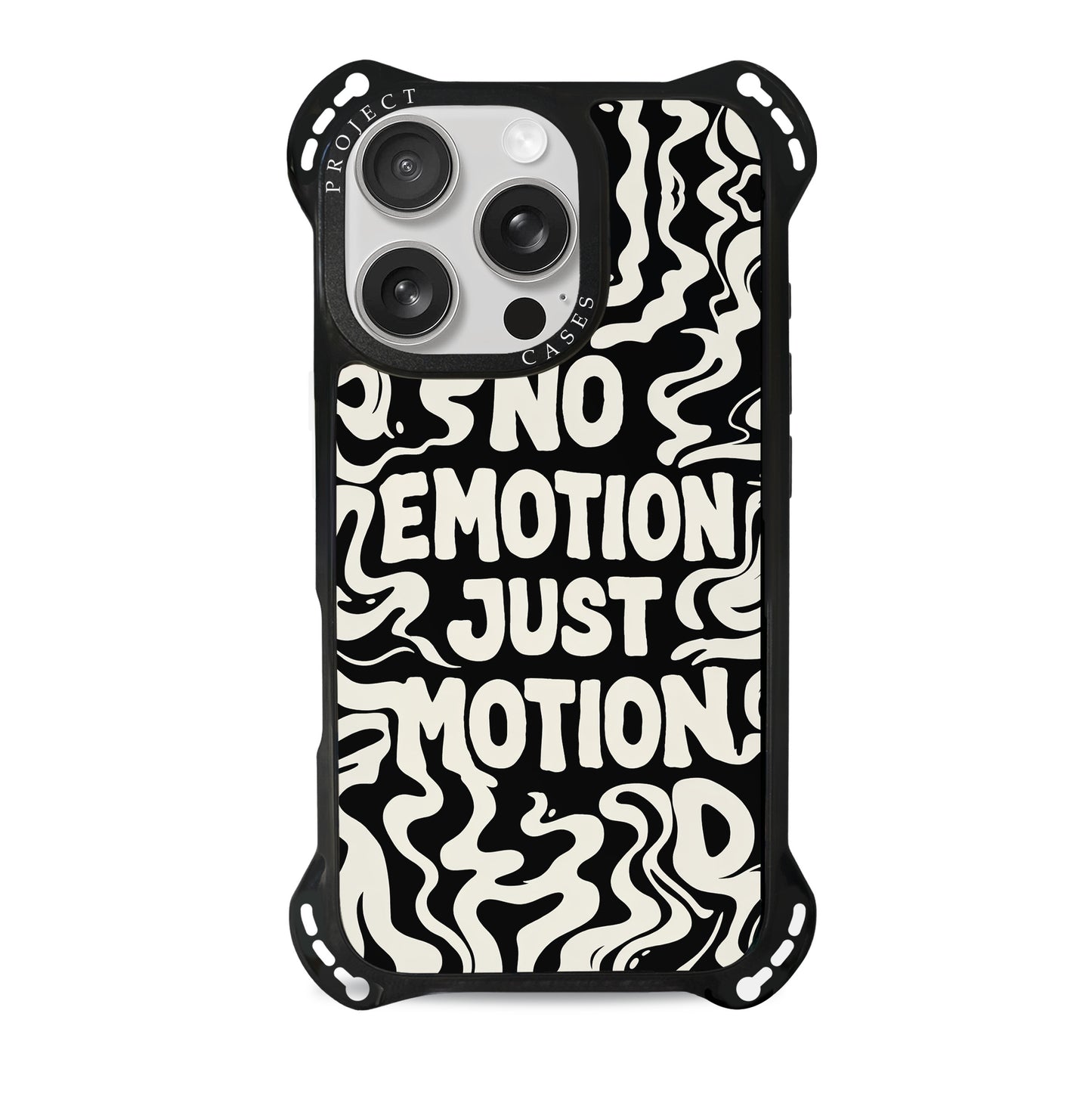 {model: iPhone 16 Pro, iPhone 16 Pro Max, iPhone 15 Pro, iPhone 15 Pro Max, iPhone 14 Pro, iPhone 14 Pro Max, iPhone 13 Pro, iPhone 13 Pro Max, iPhone 12 Pro, iPhone 12 Pro Max, iPhone 11 Pro, iPhone 11 Pro Max}{case: Bounce}