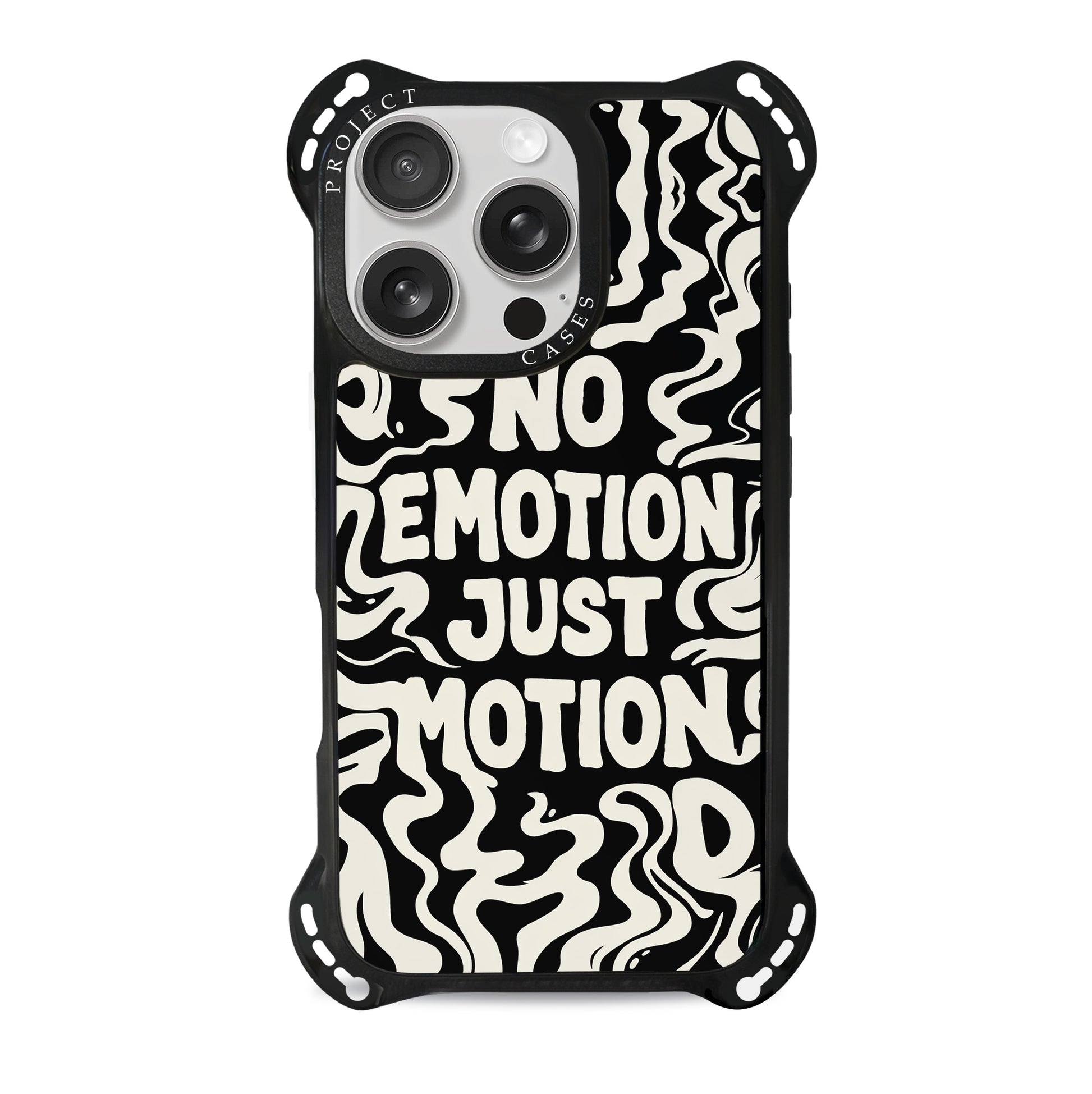 {model: iPhone 16 Pro, iPhone 16 Pro Max, iPhone 15 Pro, iPhone 15 Pro Max, iPhone 14 Pro, iPhone 14 Pro Max, iPhone 13 Pro, iPhone 13 Pro Max, iPhone 12 Pro, iPhone 12 Pro Max, iPhone 11 Pro, iPhone 11 Pro Max}{case: Bounce}