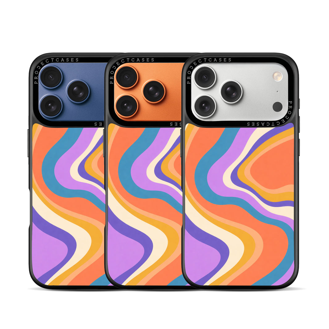Sunset Groove