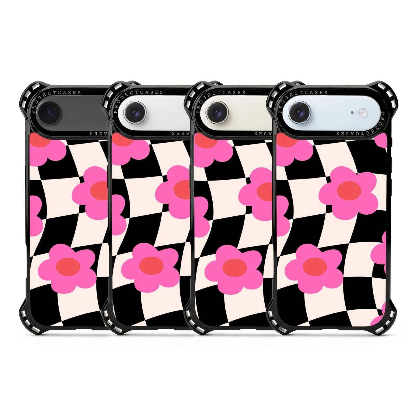 {model: iPhone 17 Air}{case: Bounce} 