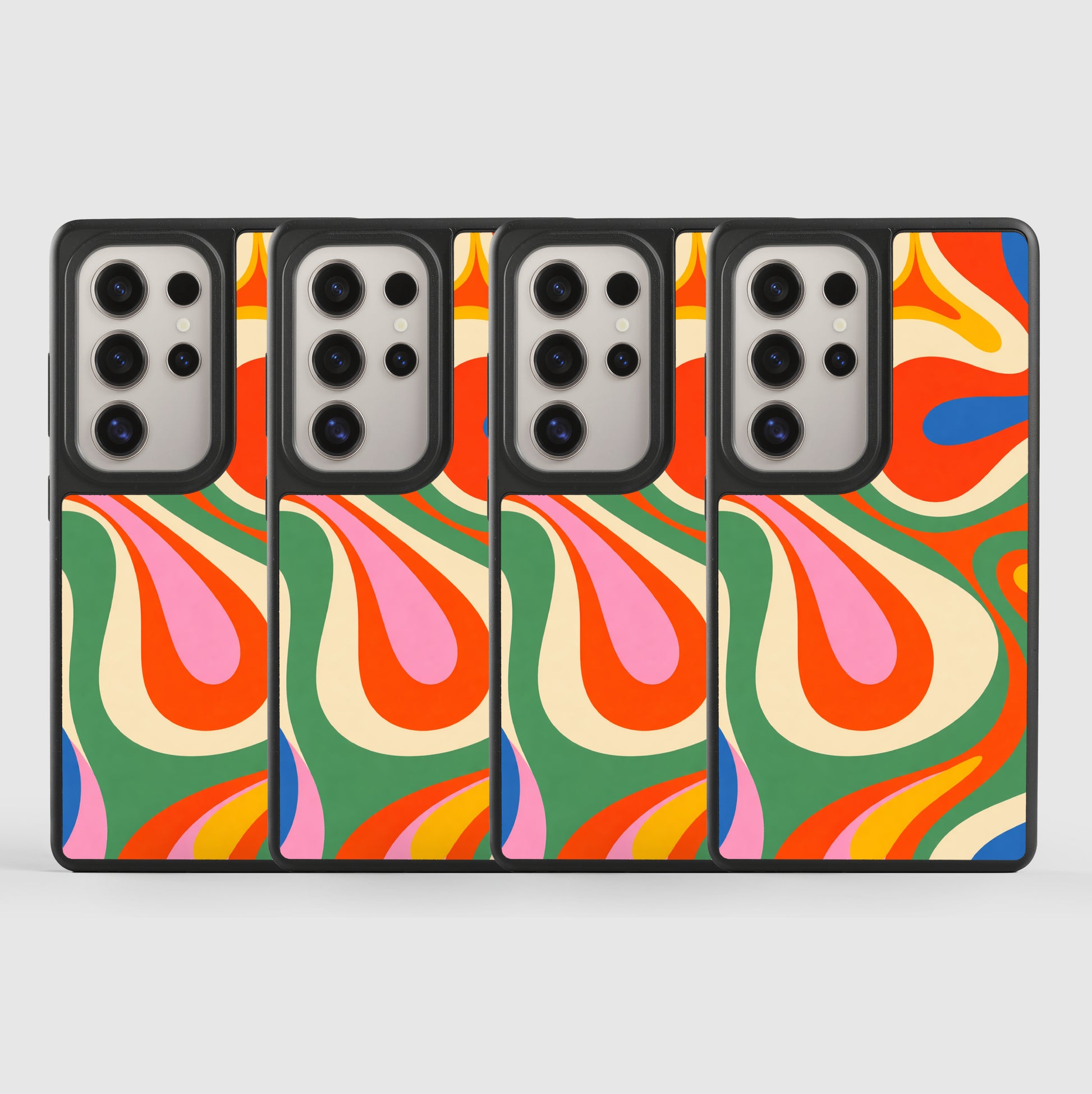 {model: Galaxy S25 Ultra, Galaxy S24 Ultra, Galaxy S23 Ultra, Galaxy S22 Ultra} {case: Impact} 