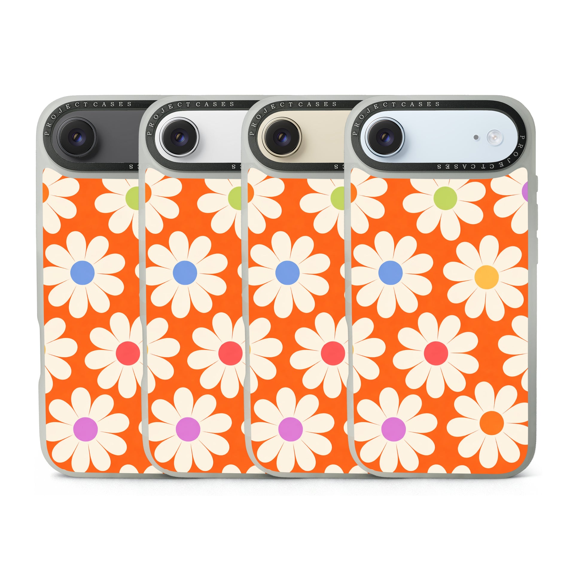 {model: iPhone 17 Air}{case: Matte Sides} 