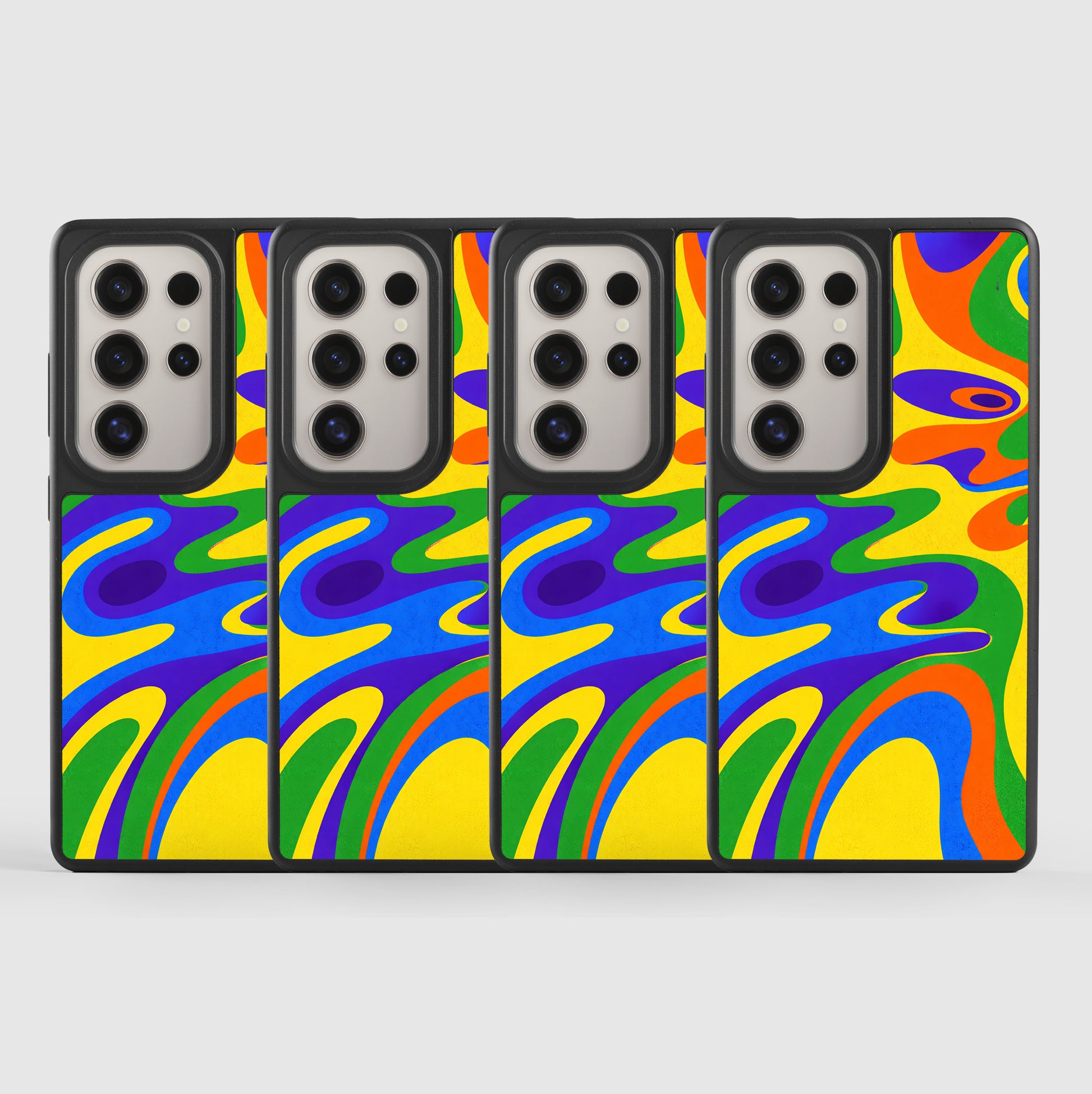 {model: Galaxy S25 Ultra, Galaxy S24 Ultra, Galaxy S23 Ultra, Galaxy S22 Ultra}{case: Impact}