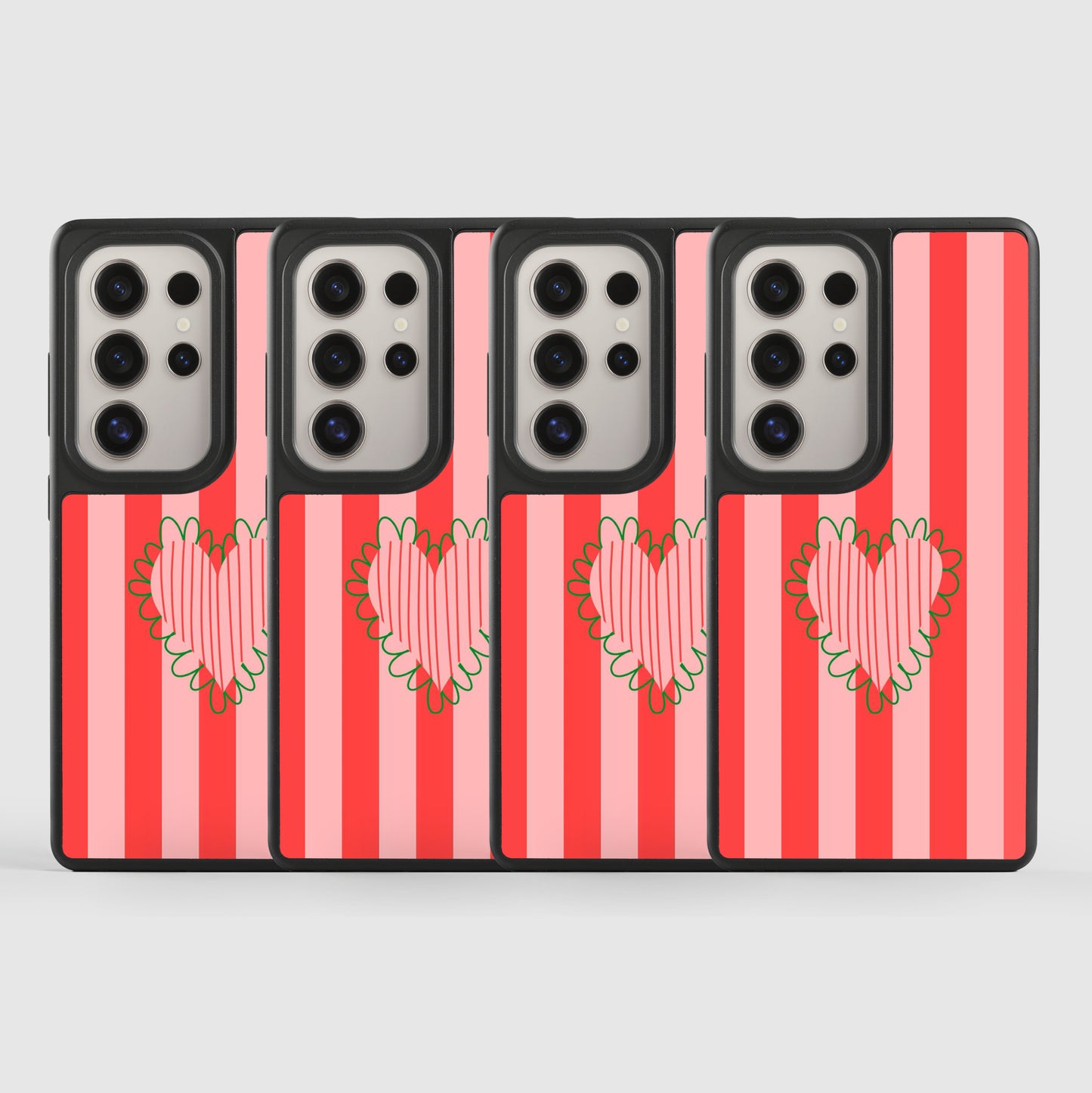 {model: Galaxy S25 Ultra, Galaxy S24 Ultra, Galaxy S23 Ultra, Galaxy S22 Ultra} {case: Impact} 