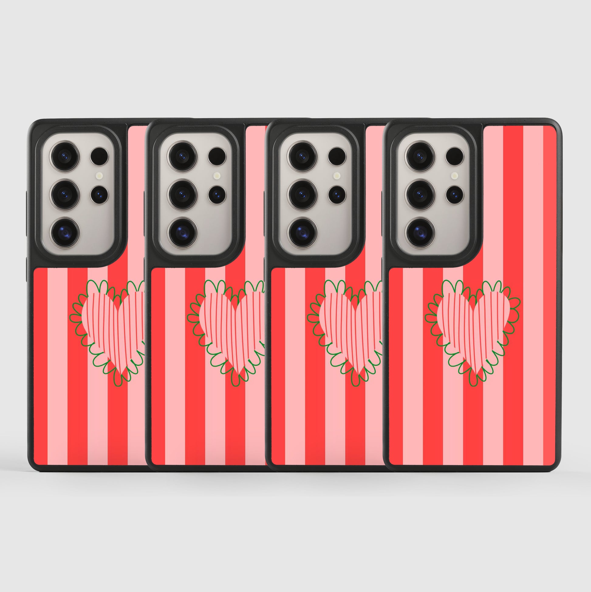 {model: Galaxy S25 Ultra, Galaxy S24 Ultra, Galaxy S23 Ultra, Galaxy S22 Ultra} {case: Impact} 
