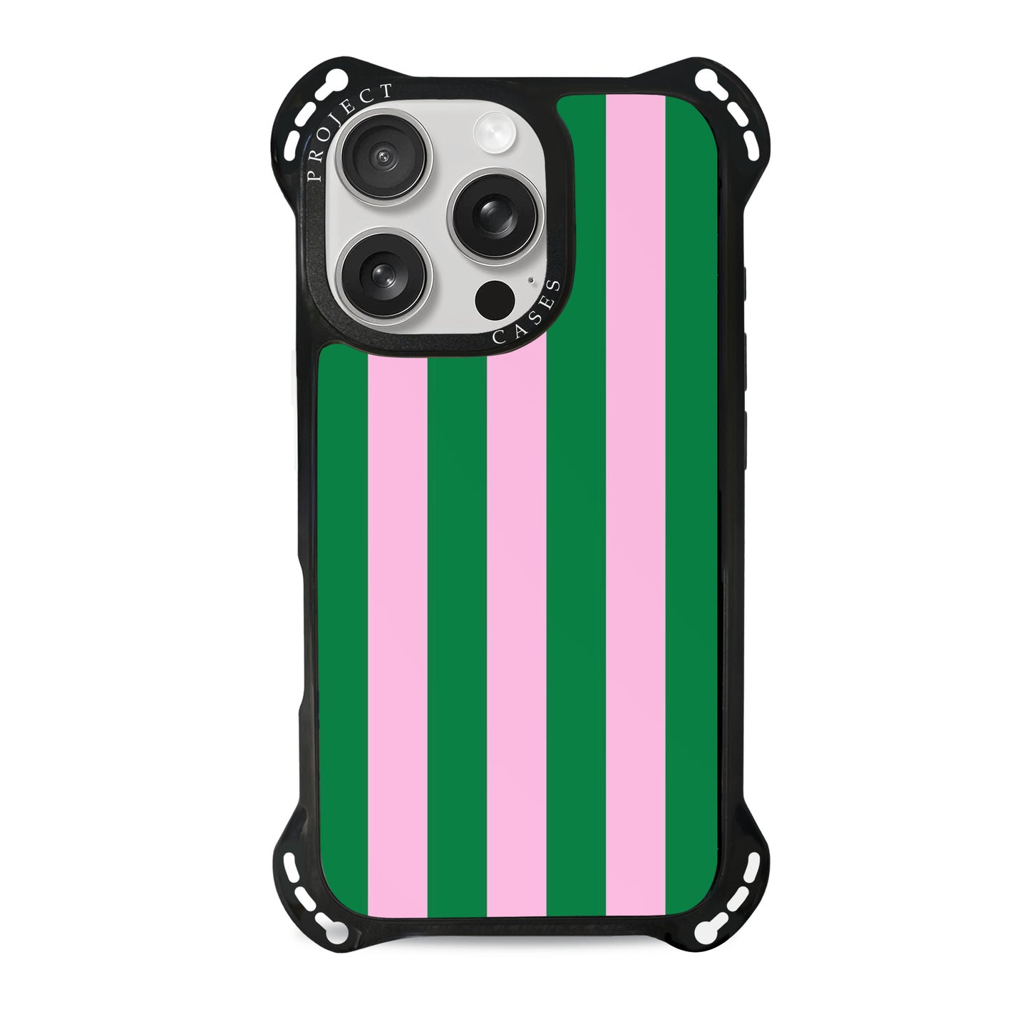 {model: iPhone 16 Pro, iPhone 16 Pro Max, iPhone 15 Pro, iPhone 15 Pro Max, iPhone 14 Pro, iPhone 14 Pro Max, iPhone 13 Pro, iPhone 13 Pro Max, iPhone 12 Pro, iPhone 12 Pro Max, iPhone 11 Pro, iPhone 11 Pro Max}{case: Bounce} 