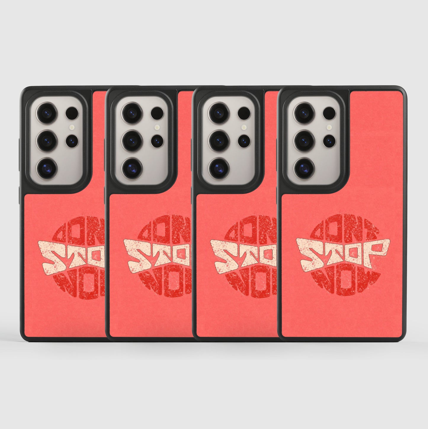 {model: Galaxy S25 Ultra, Galaxy S24 Ultra, Galaxy S23 Ultra, Galaxy S22 Ultra} {case: Impact} 