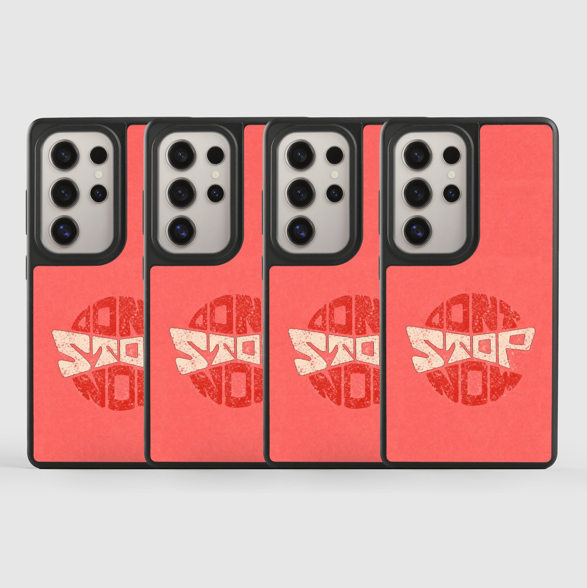 {model: Galaxy S25 Ultra, Galaxy S24 Ultra, Galaxy S23 Ultra, Galaxy S22 Ultra} {case: Impact} 